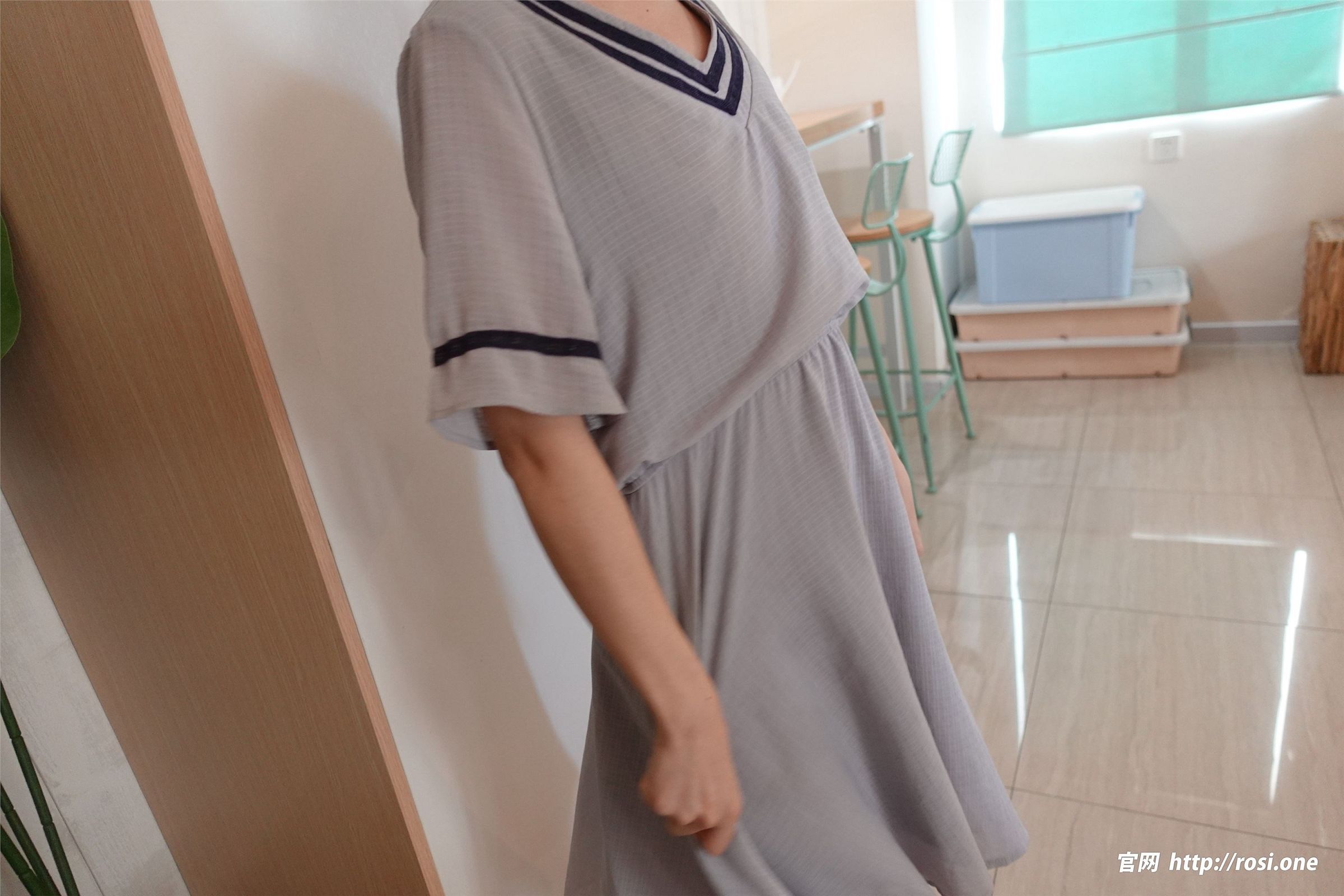图片[35]-[ROSI写真]2023.09.03 NO.4290-六色网