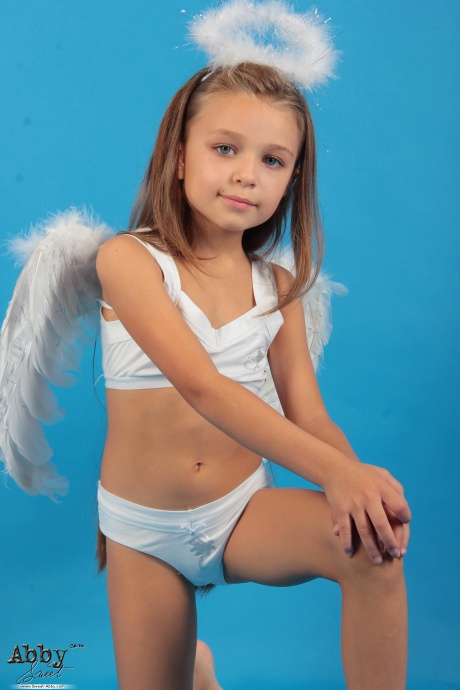 [Image: 080118edfaf25918eb7a0.jpg]