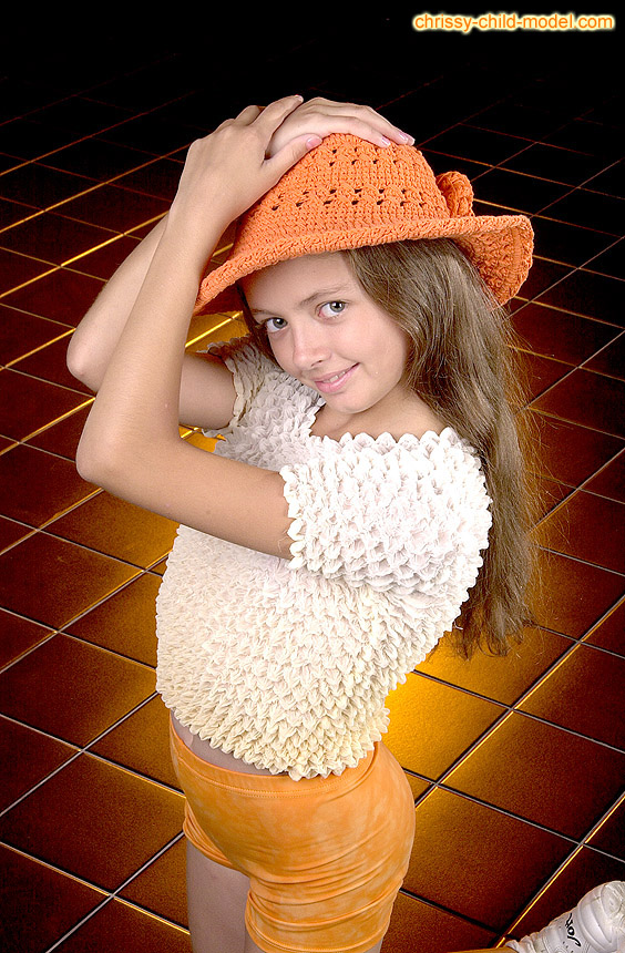 [Image: 08012cf84b9bfb2bbdf37.jpg]