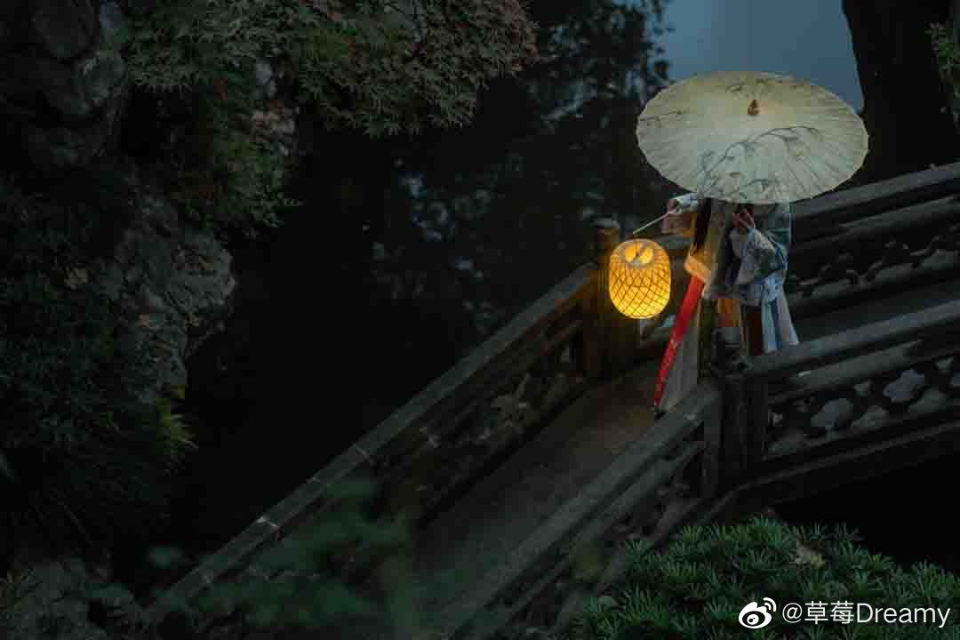 图片[4]-074 迷失幻境系列 – 第074期（汉服） [152P-713.35 MB]-六色网
