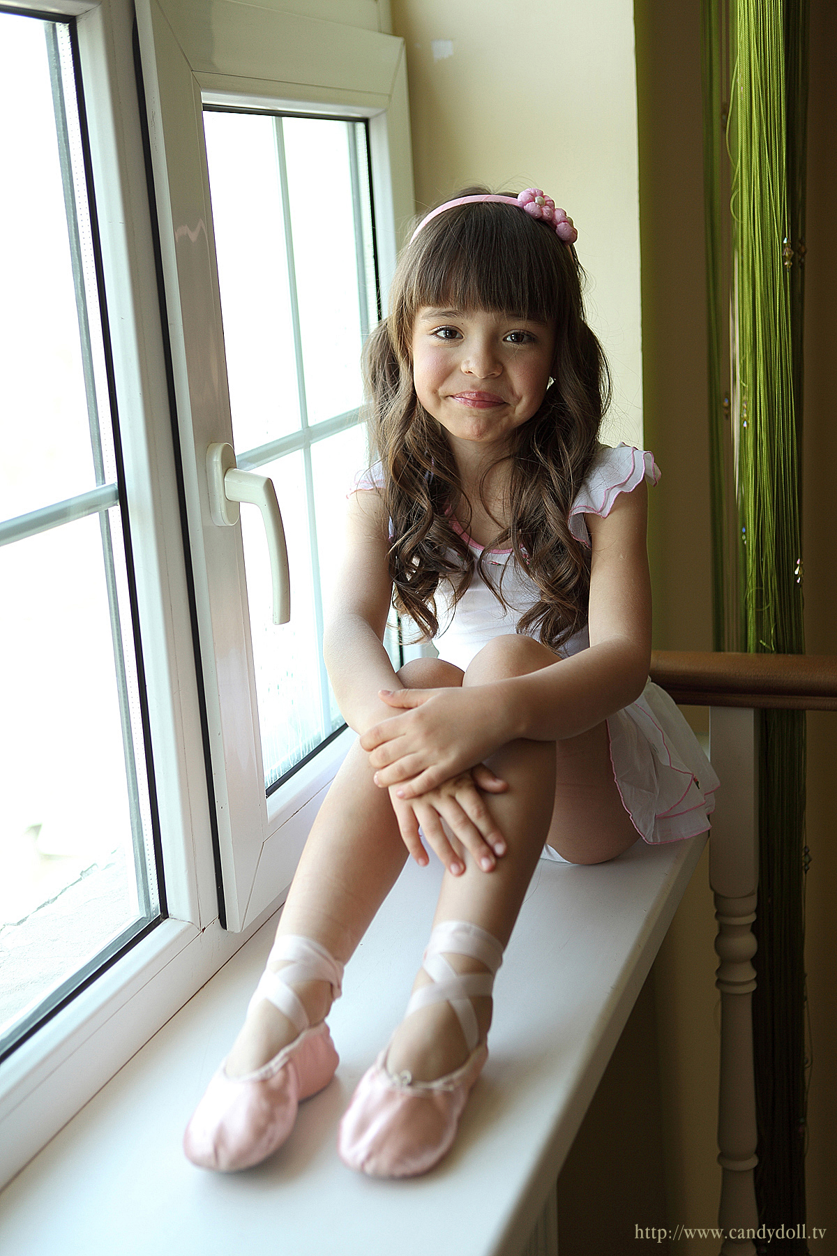 [Image: 08039af7dce252550a7f5.jpg]