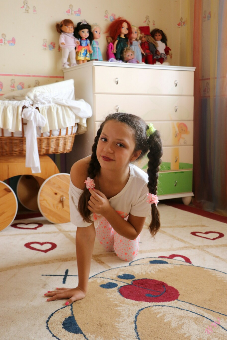 [Image: 0804156580dbaf3dcda6e.jpg]