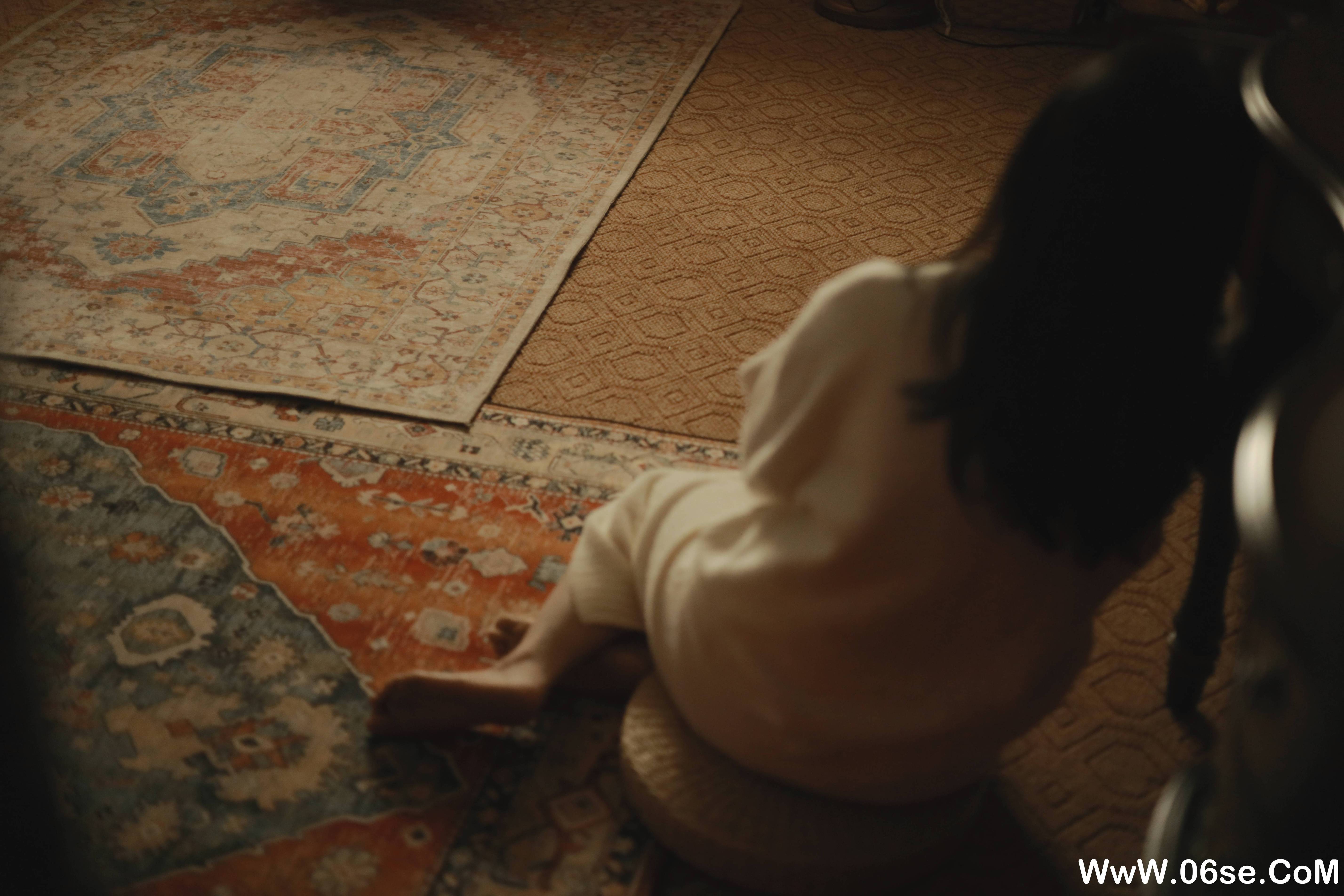 图片[16]-[YITUYU艺图语]2021.05.12 旧识 COCO[31+1P／353MB]-六色网