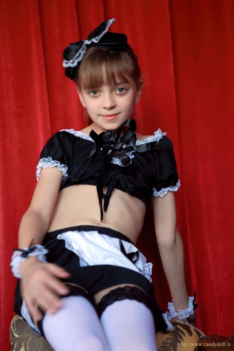 [Image: 080b0faafd9c93943db2f.jpg]