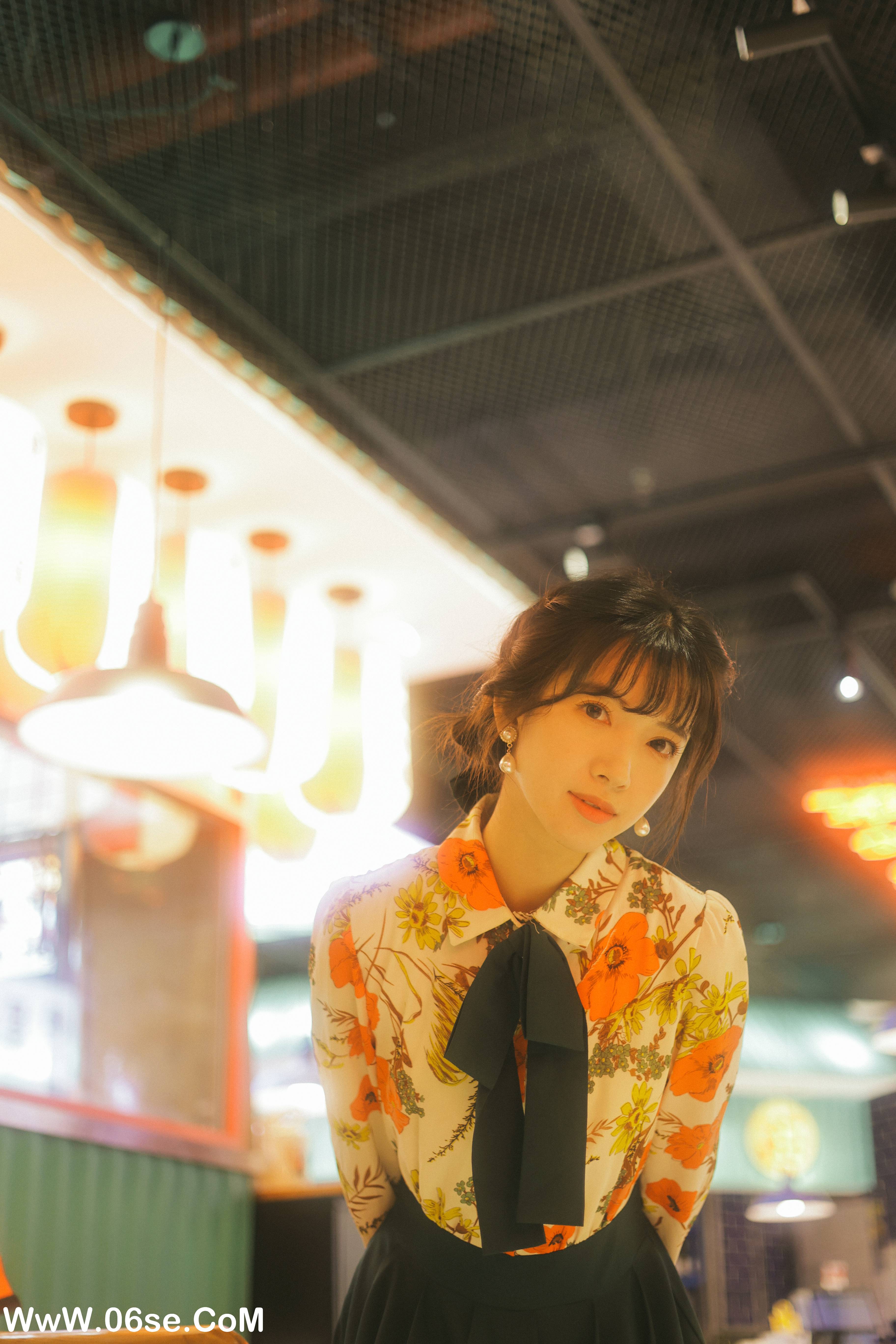 图片[21]-[YITUYU艺图语]2022.09.08 如梦之梦 一只阿梦崽[41+1P／350MB]-六色网