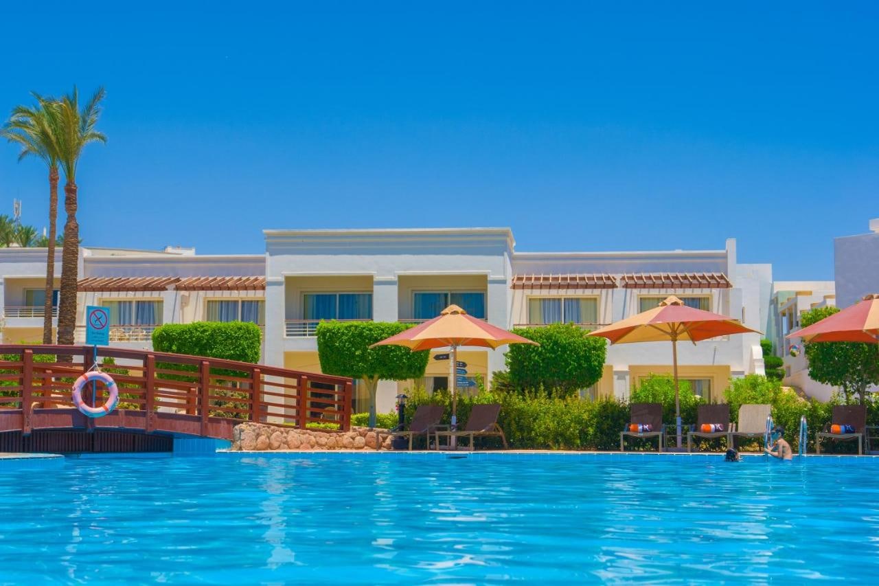 Ренессанс голден вью бич. Renaissance sharm el sheikh golden view beach resort 5. Ренессанс голден шарм-эль-шейх бич. Ренессанс шарм-эль-шейх голден вью бич резорт. Ренессанс шарм эль шейх 5.