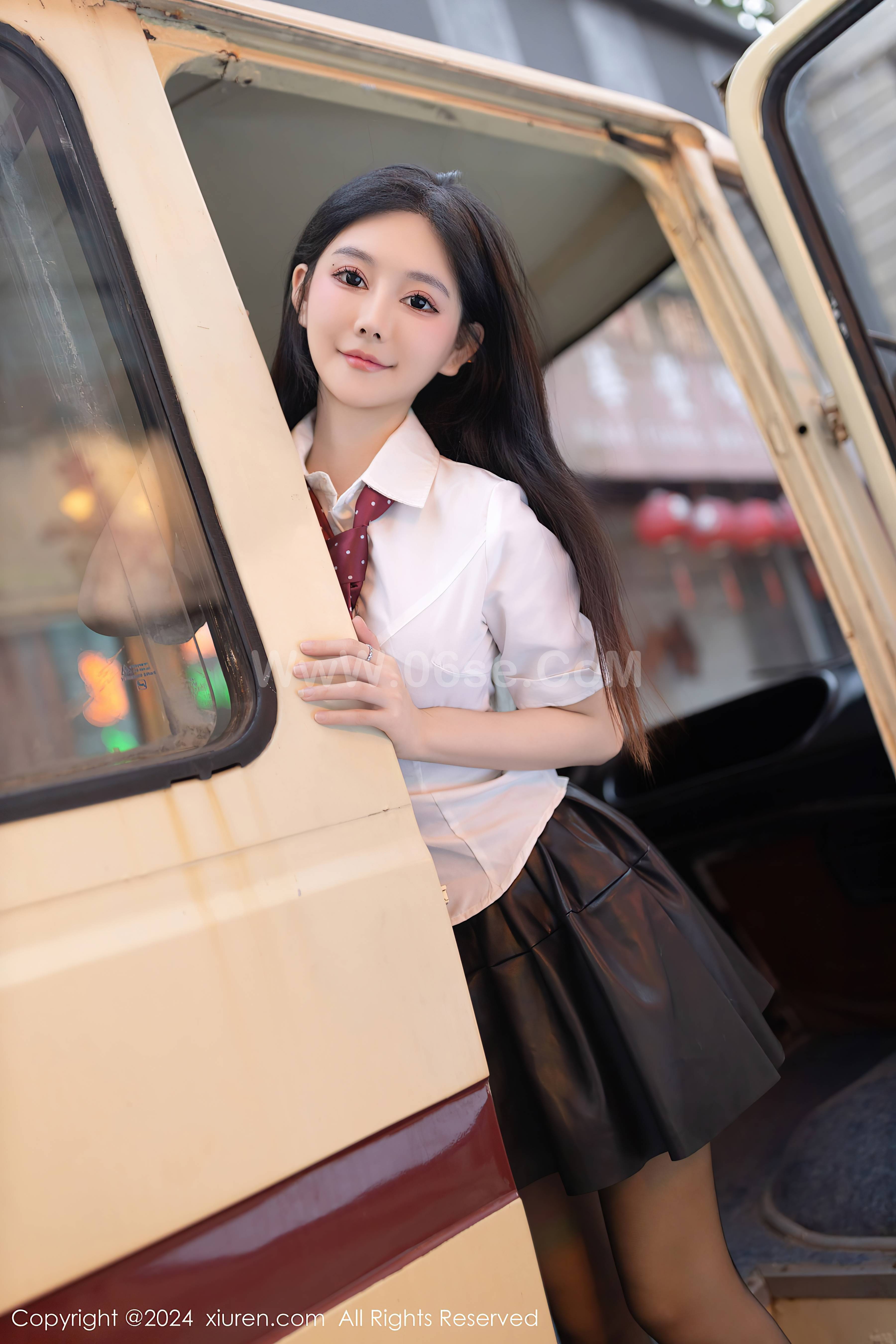 图片[5]-[Xiuren秀人网]2024.01.12 NO.7957 幼幼[80+1P／659MB]-六色网