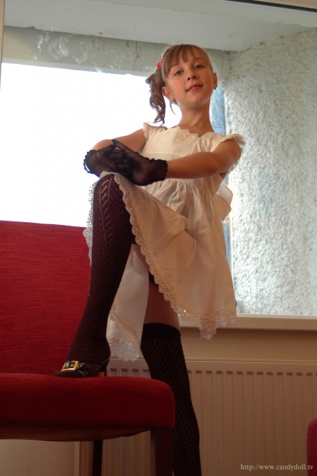 [Image: 081463ff8311a7ada55fe.jpg]