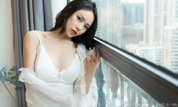 [Image: 08162c39bb5fb822b56e6.jpg]