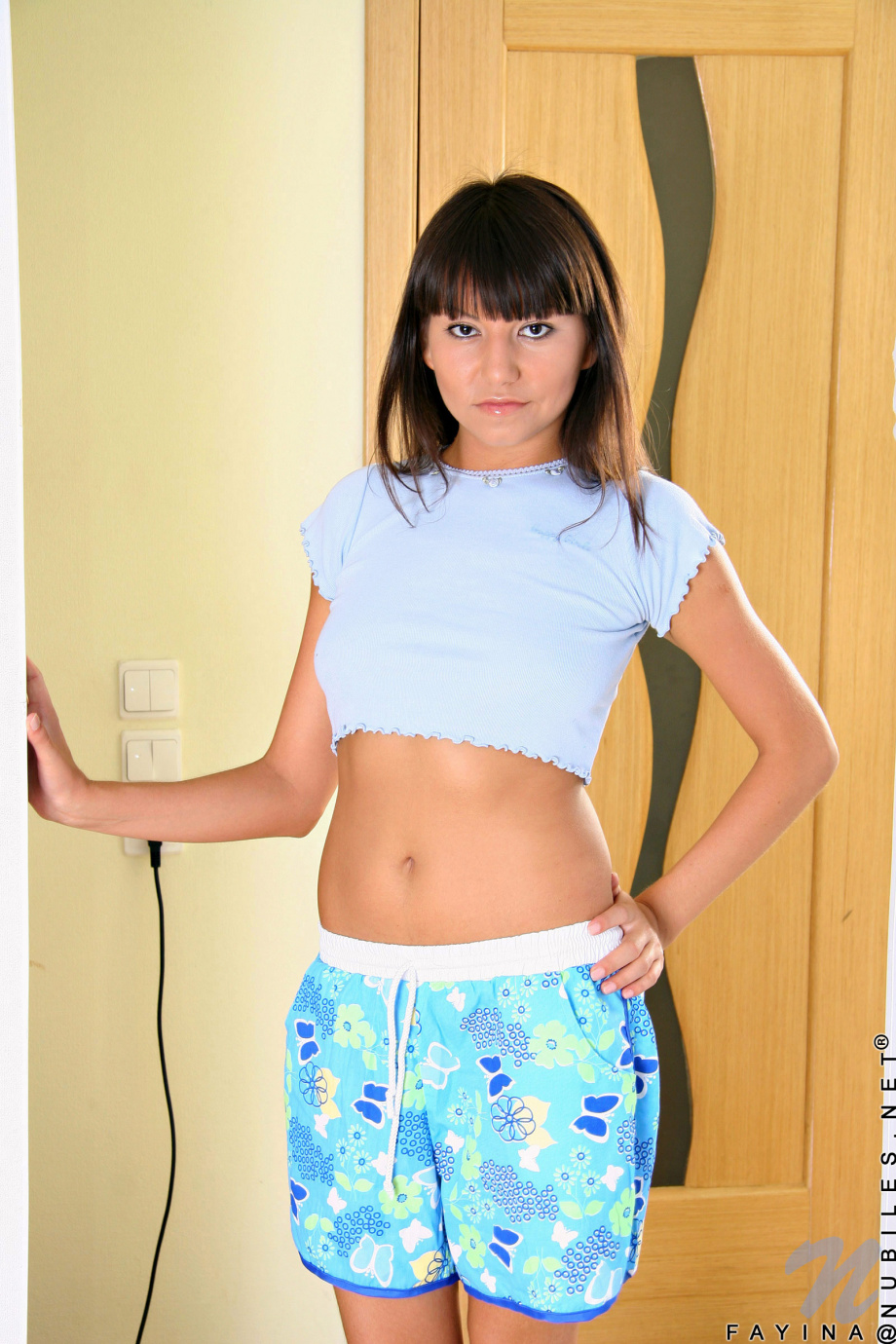 [Image: 08164f73cb8abbcb4f14d.jpg]