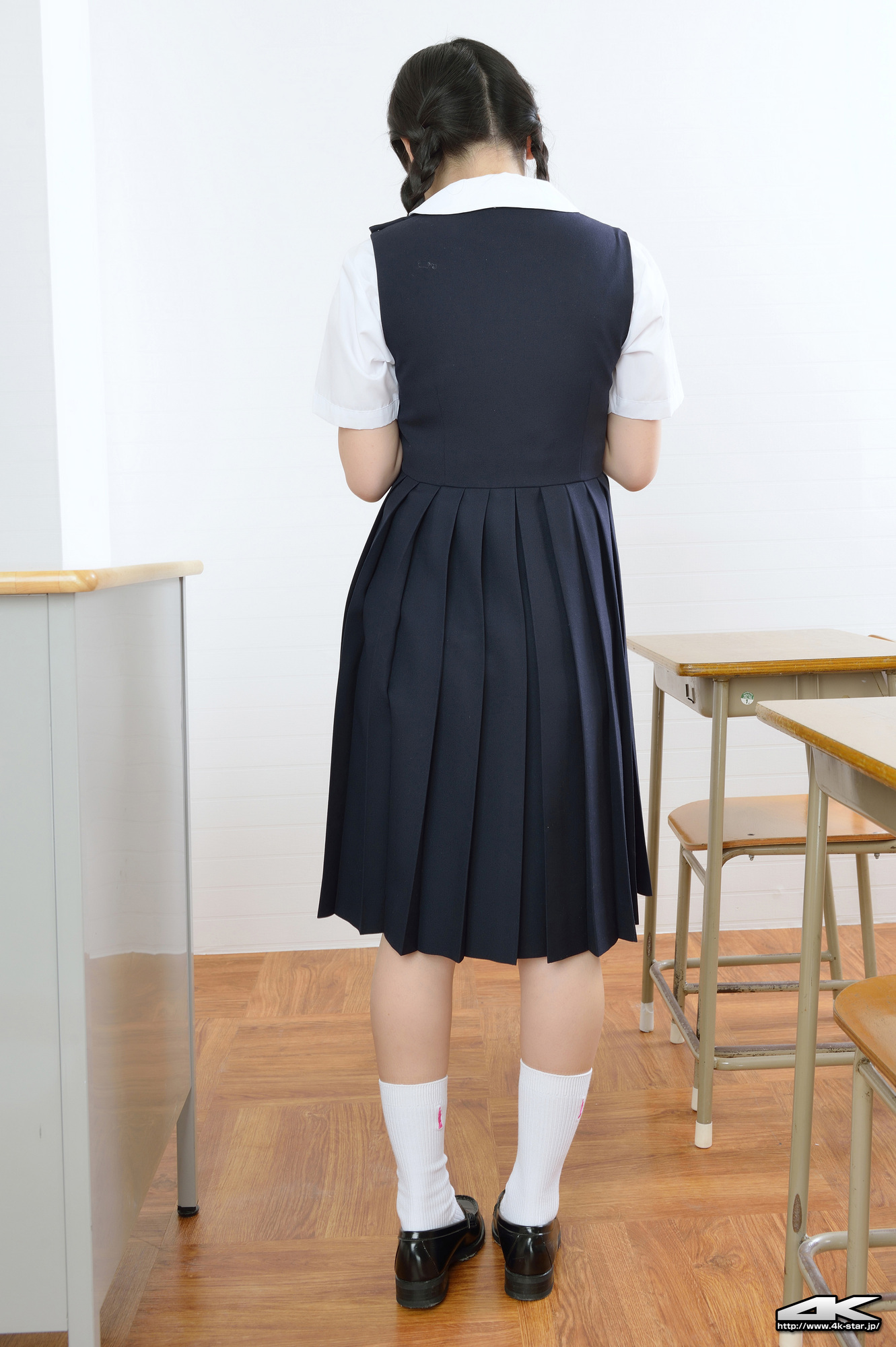 [Image: 08181bc6788ebf416d5b8.jpg]
