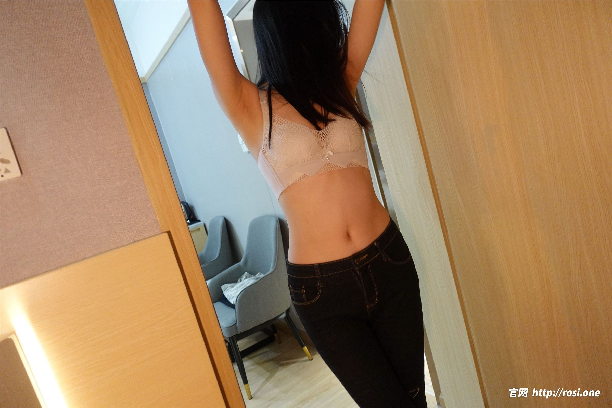 图片[64]-[ROSI写真]2023.07.07 NO.4232-六色网