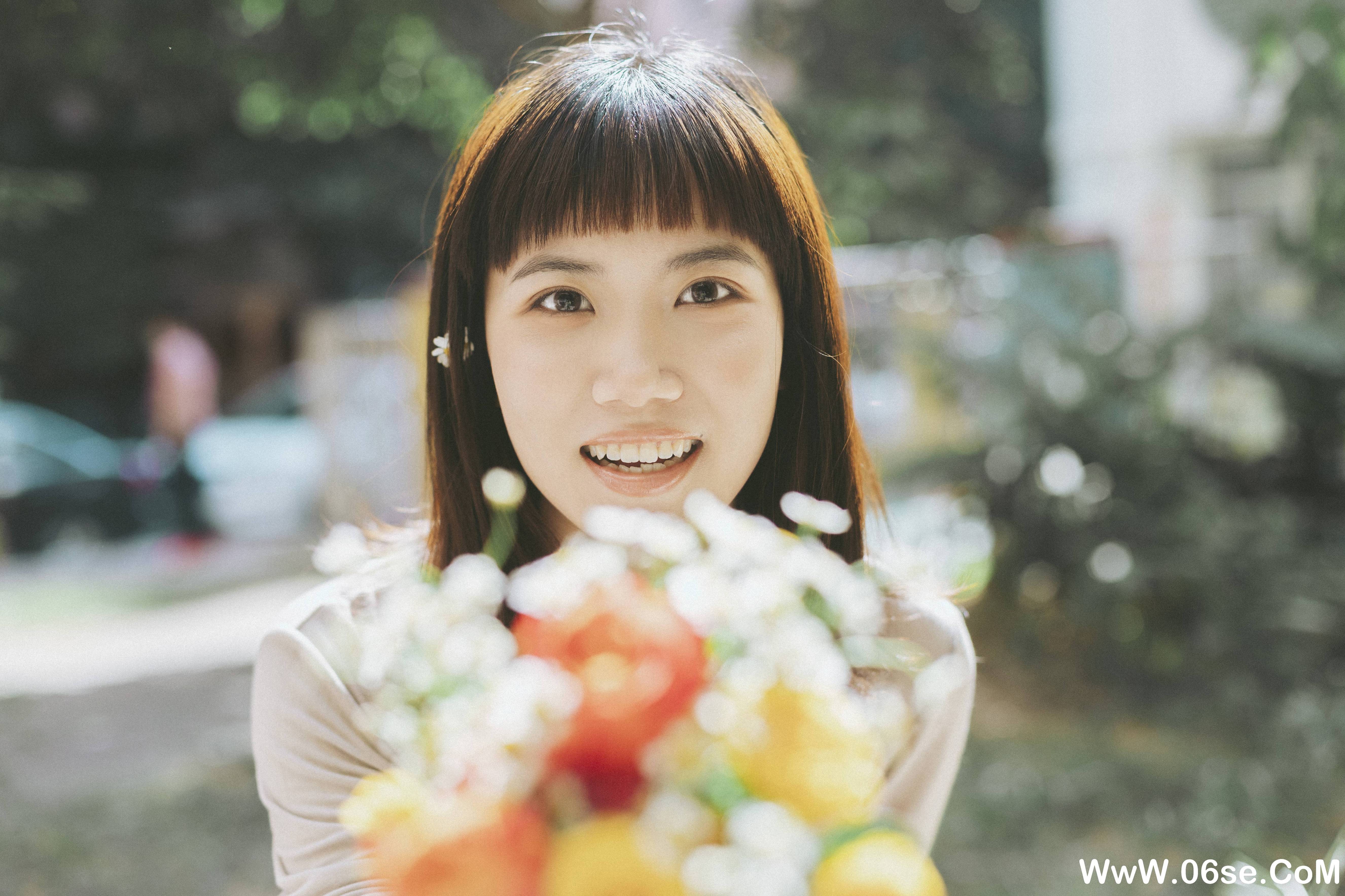 图片[4]-[YITUYU艺图语]2021.05.24 买花的日子 叶哎哟[34+1P／543MB]-六色网