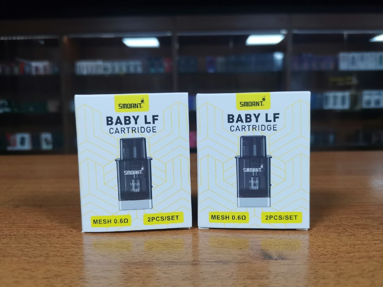 Картридж бейби. Charon Baby LF Cartridge. Картридж Baby LF 0.6 ohm (одноразовый). Картридж на Чарон. Картридж для Baby.