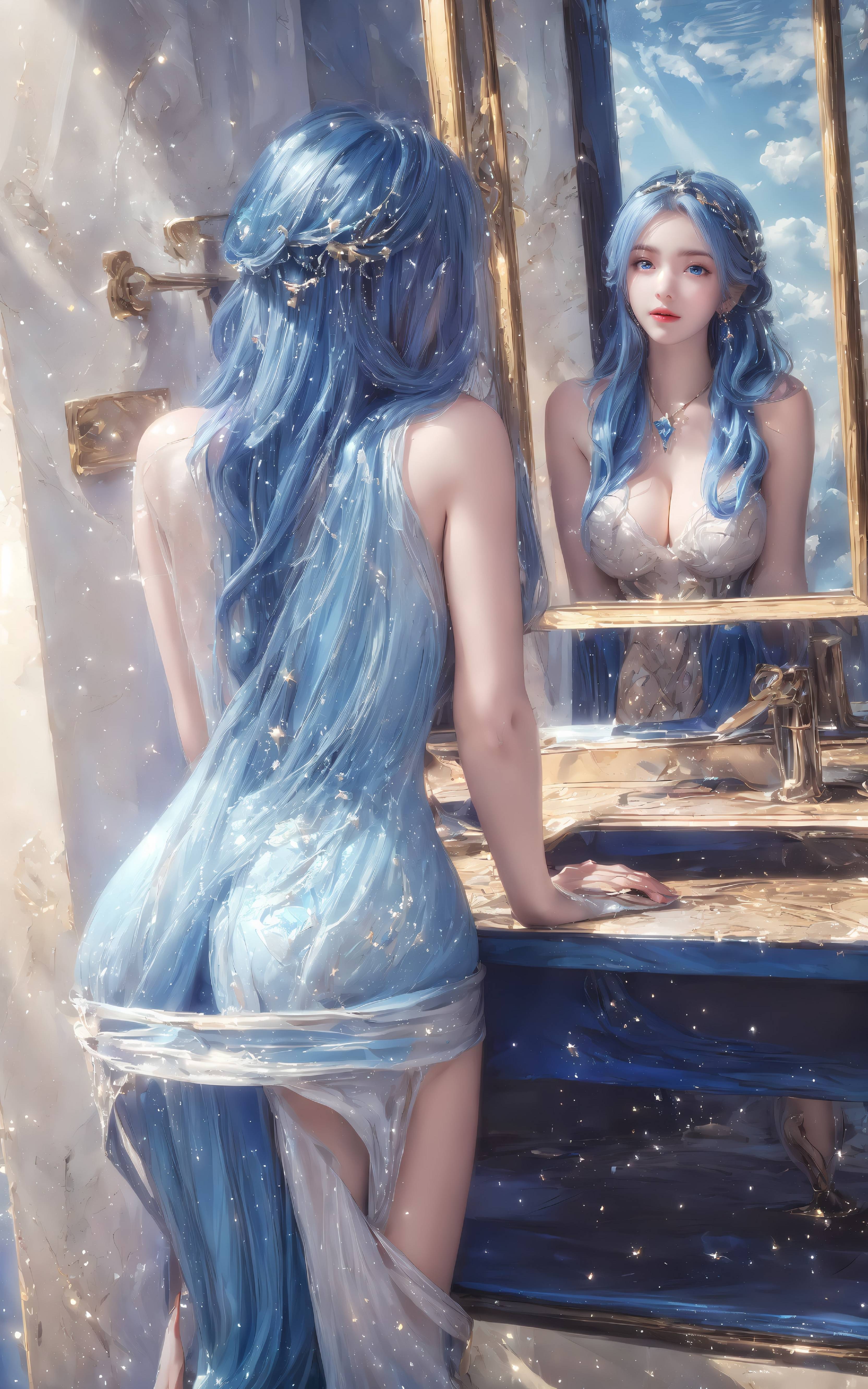 图片[13]-百炼成神-宁雨蝶精美居家-六色网