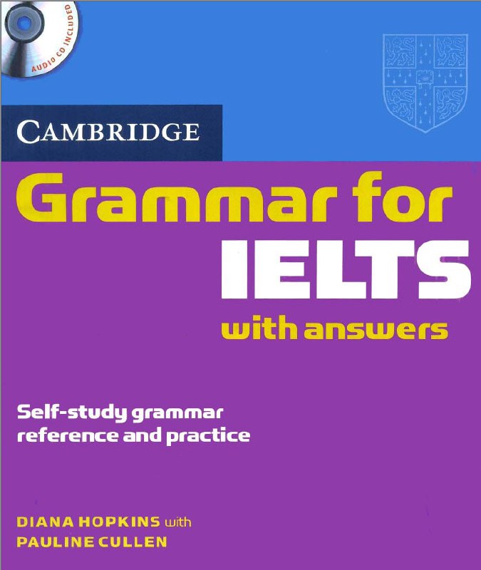 Grammar and vocabulary books. Грамматика Cambridge. Cambridge Vocabulary for IELTS. Cambridge Vocabulary for IELTS Pauline Cullen Audio. Cambridge Grammar фиолетовый.