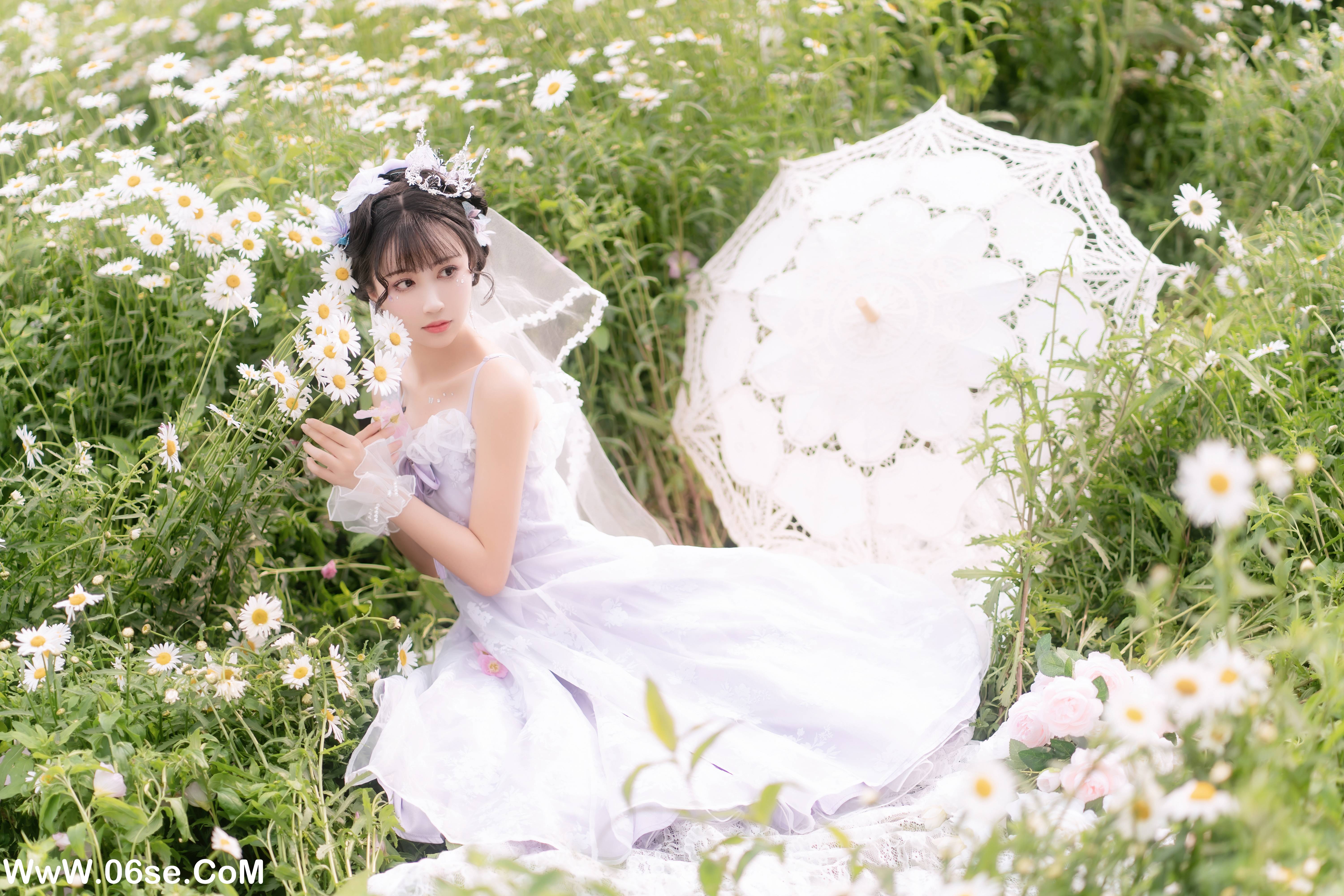 图片[15]-[YITUYU艺图语]2022.11.07 星光浪漫 -绮罗生的小苏苏-[26+1P／240MB]-六色网