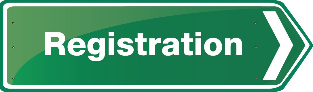 Registration. Спонсор картинка. Registration photo. Registration картинки.