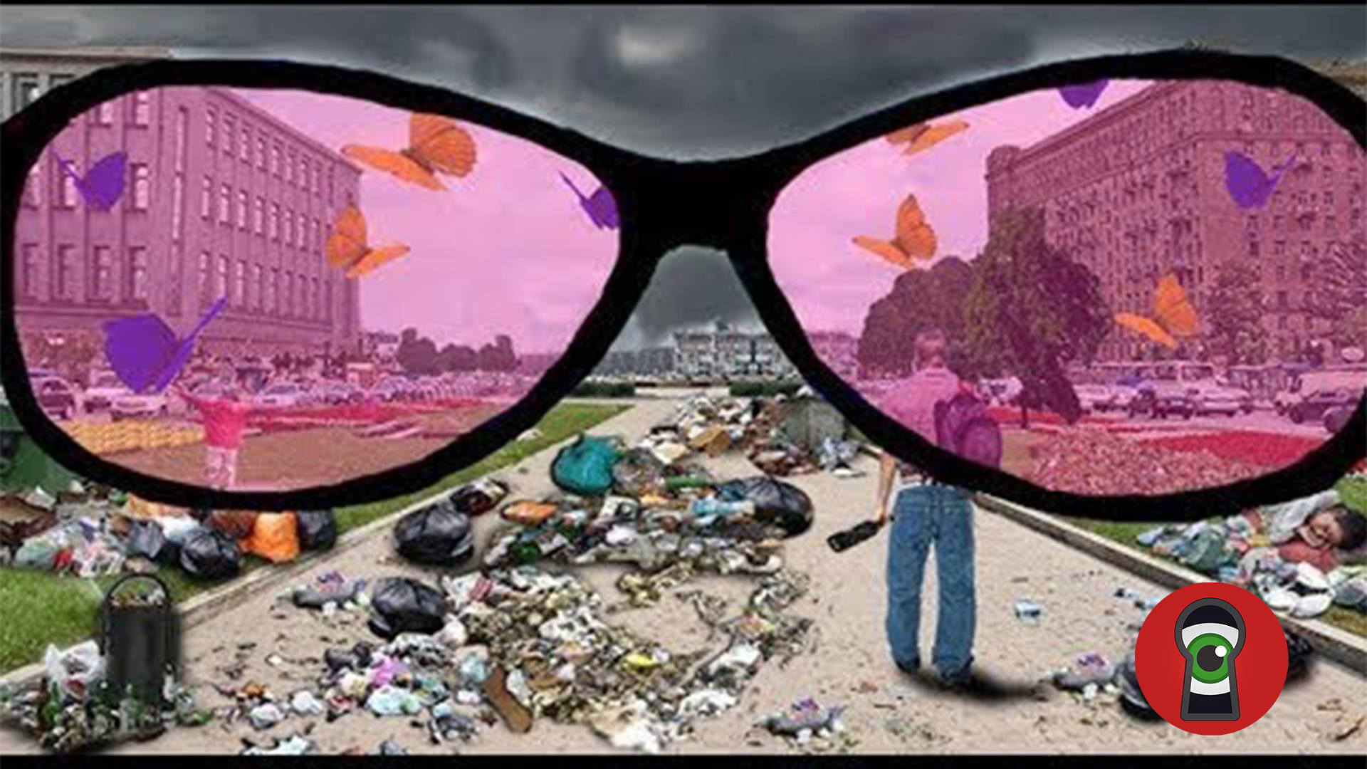 Видеть мир сквозь. Розовые очки. Через розовые очки. Мир через розовые очки. Жизнь в розовых очках.