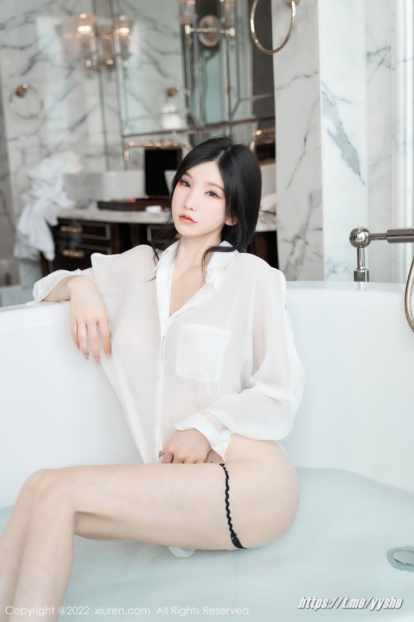 [秀人网]NO.5638 周于希Sally [84P] 49