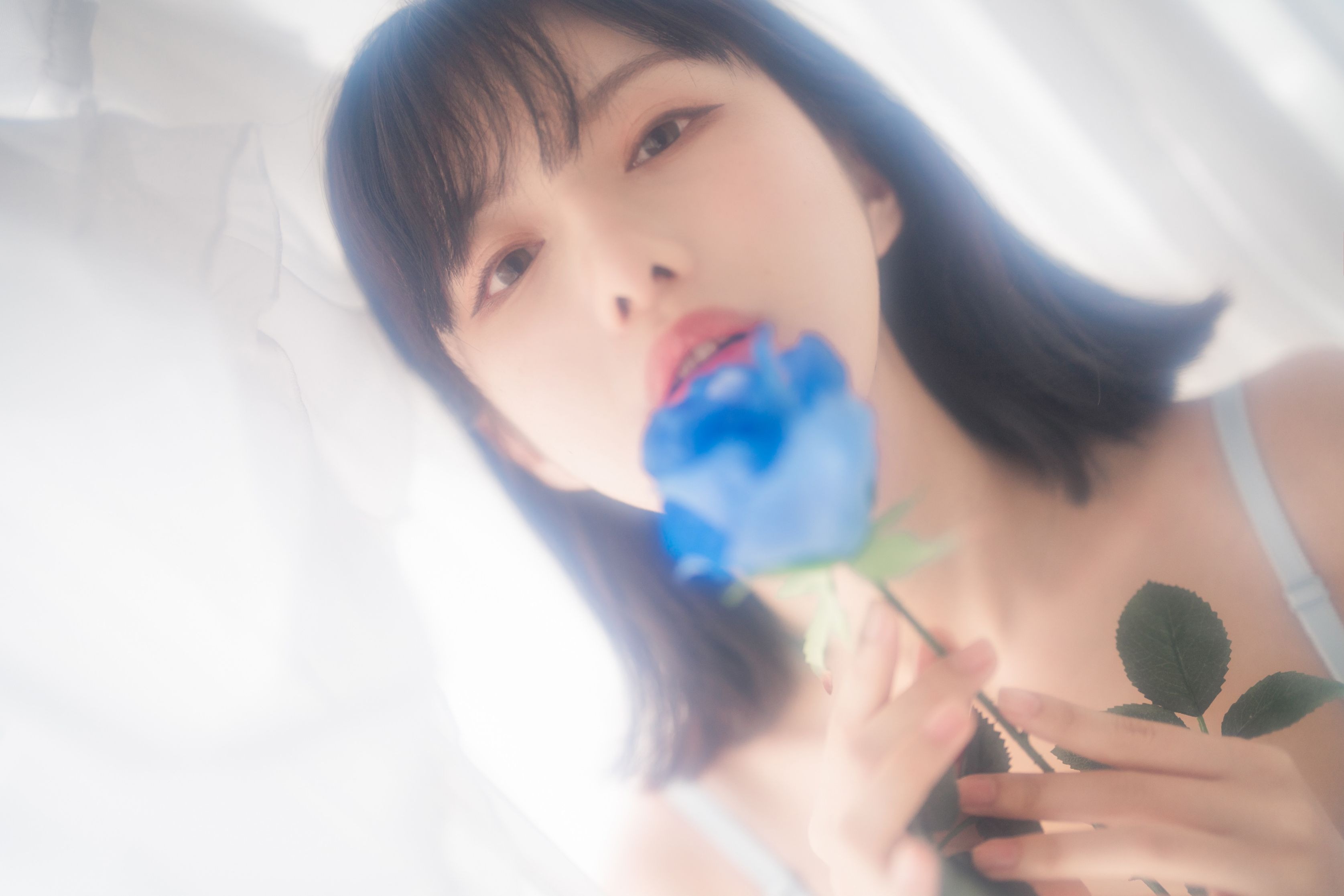 Shika小鹿鹿 - NO.78 泳装 [63P-107MB] 59