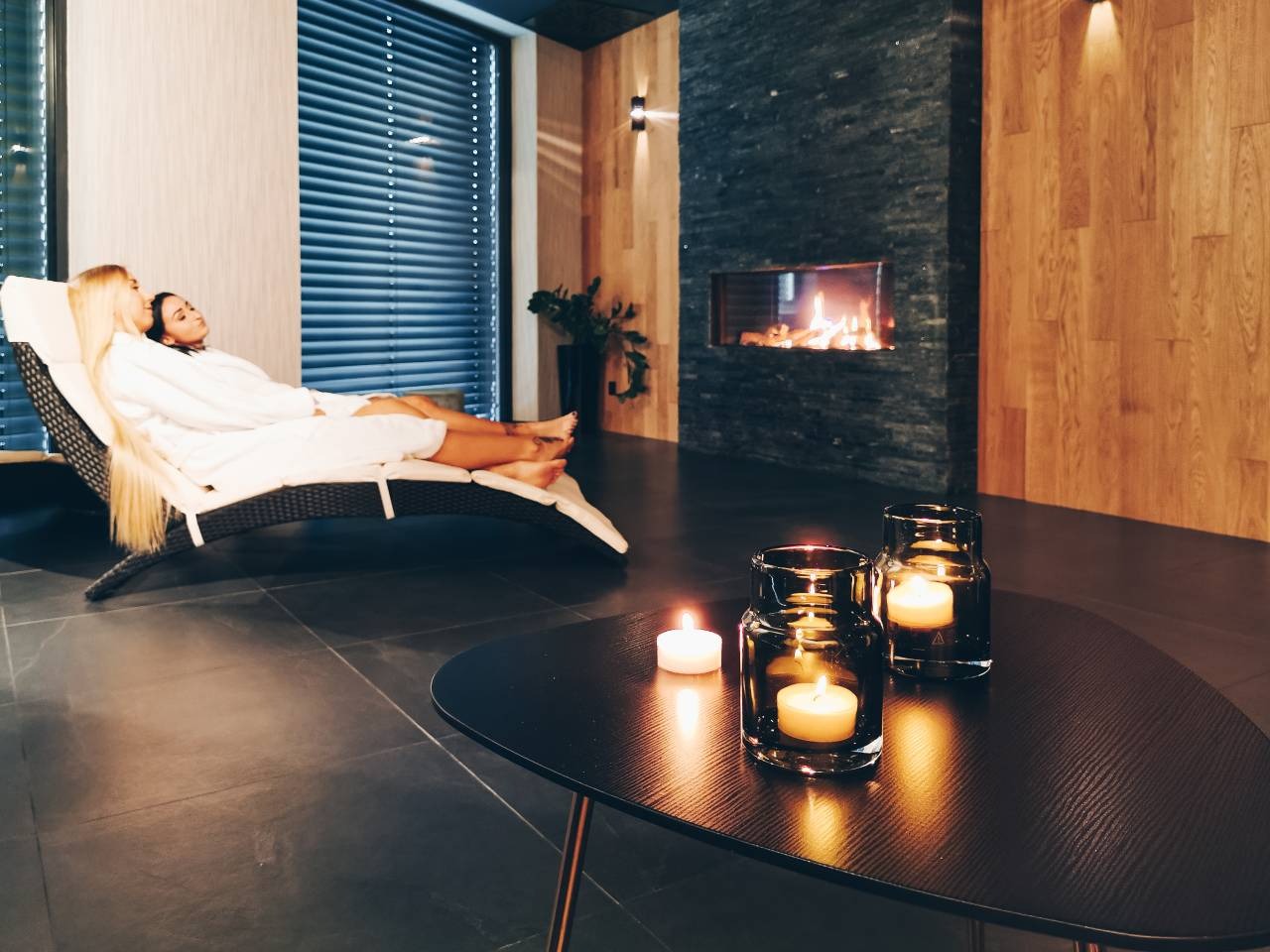 How Medical Day Spa Keeps Reinventing Itself Telegraph