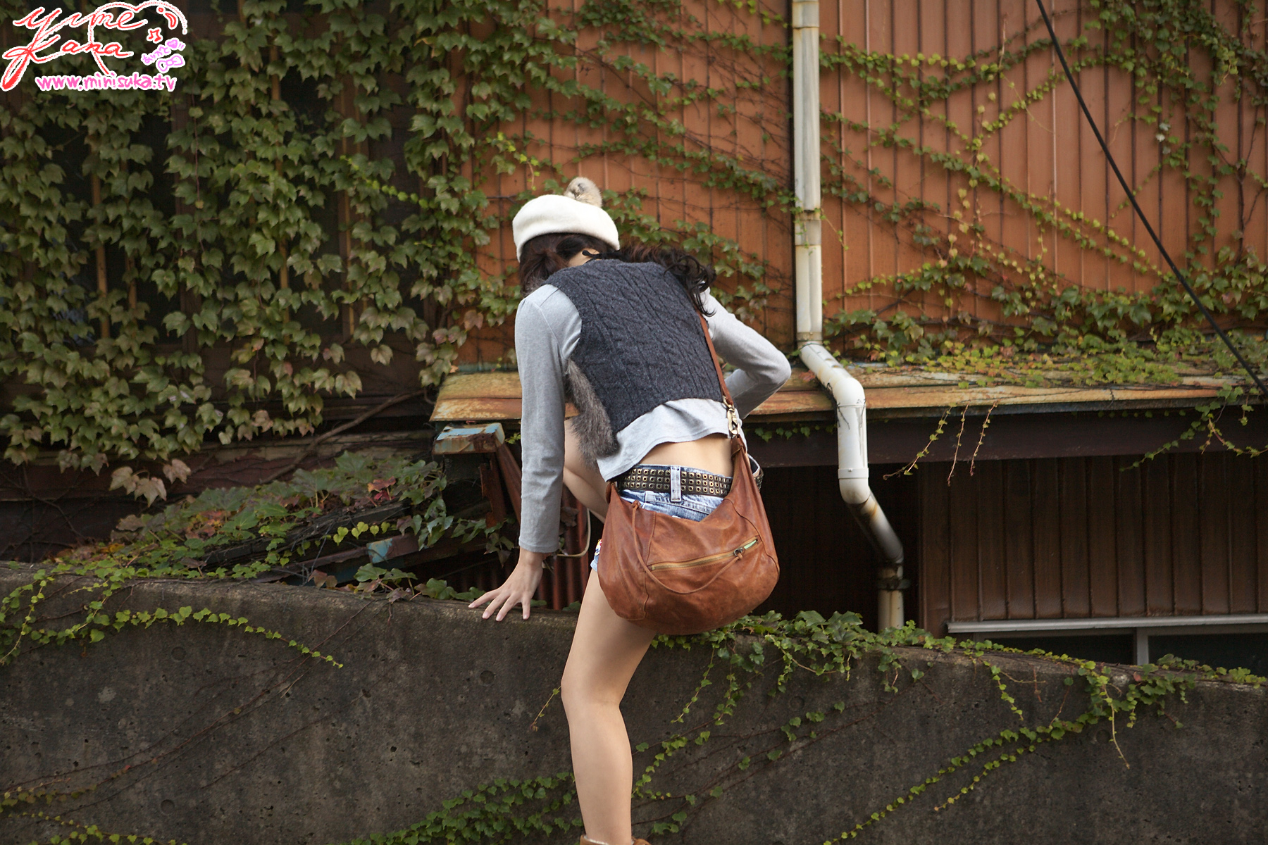 [Image: 082ef66dc3024a225d7ef.jpg]