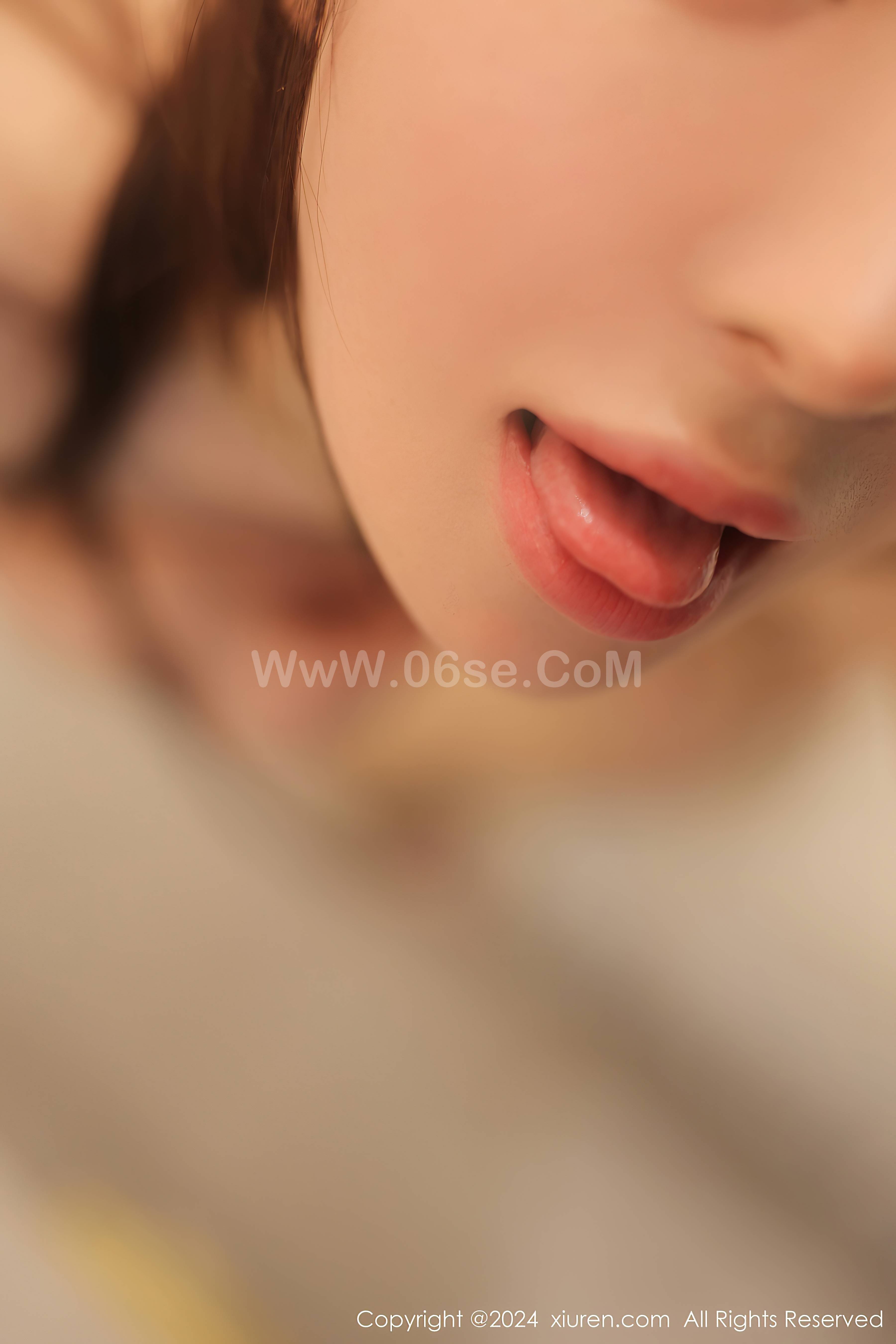 图片[85]-[Xiuren秀人网]2024.01.17 NO.7974 雨儿酱eve[89+1P／796MB]-六色网