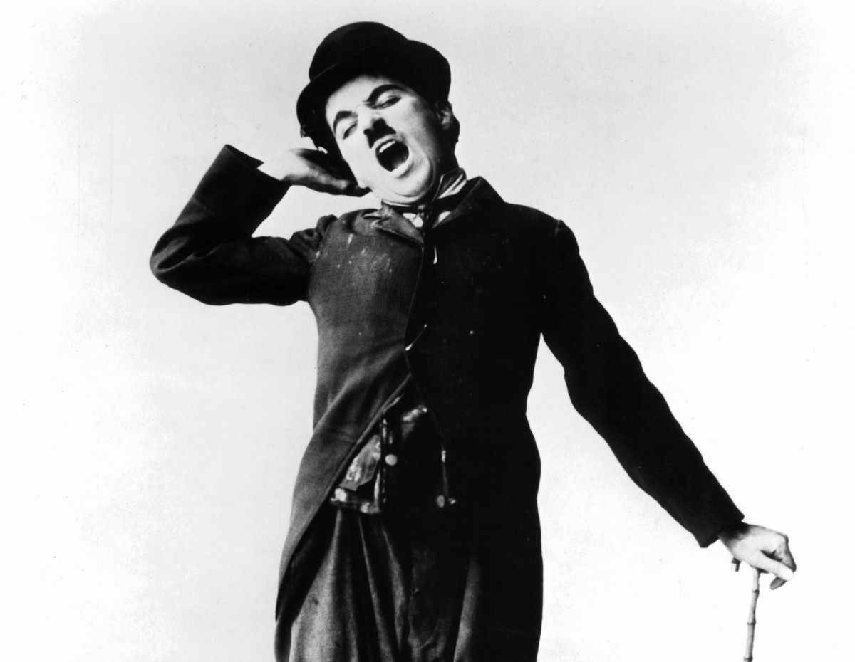 Рост чарли чаплина. Чарли Чаплин. Чарли Чаплин 1920. Чарли Чаплин пантомима. Чарли Чаплин фото.