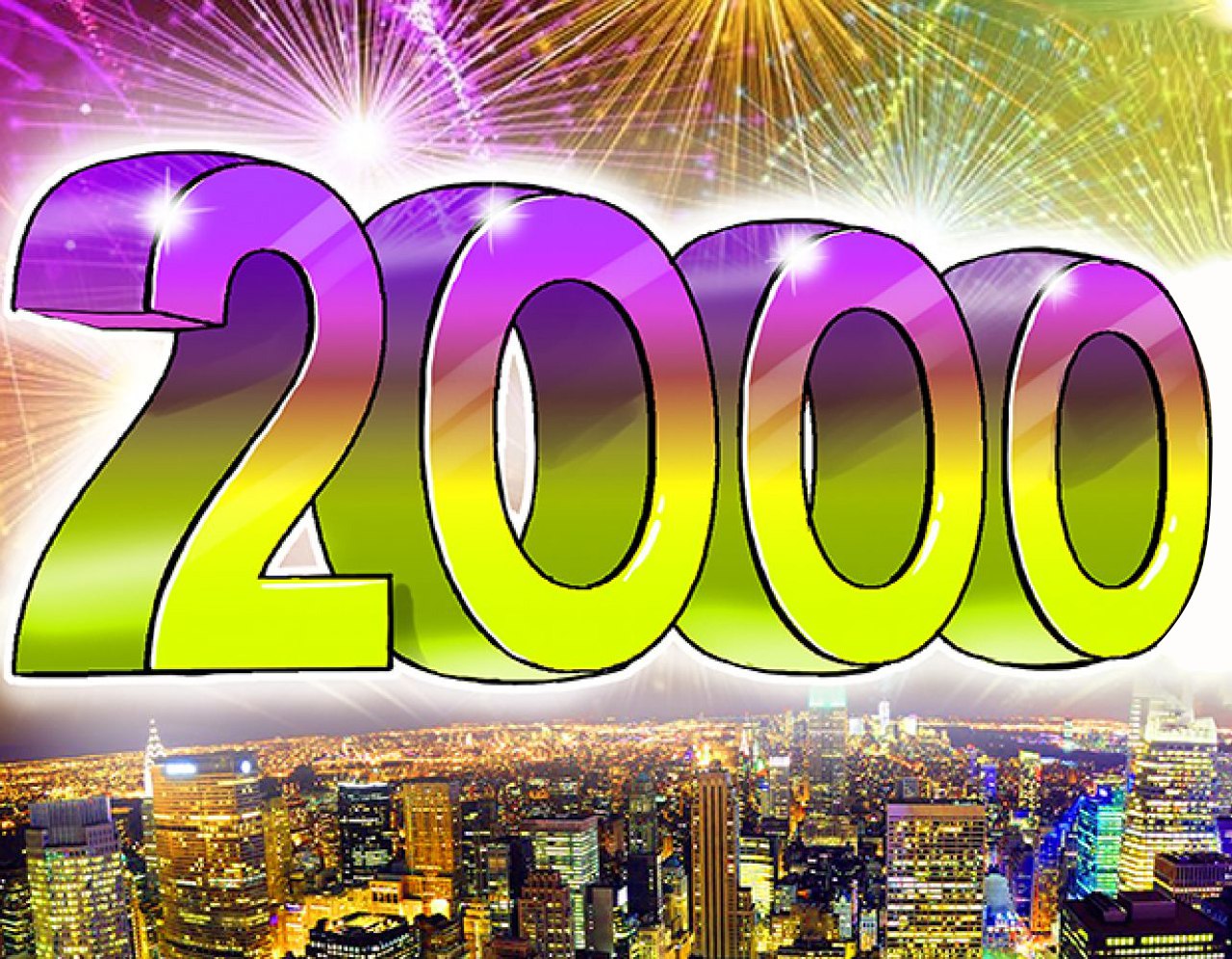 Включи 20000. 20 Тысяч подписчиков. 20000 Участников. Картинка 20000. Нас 20000 подписчиков.