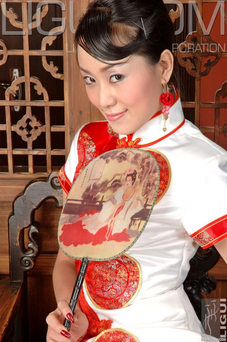 [Image: 0834111dce953e045e343.jpg]