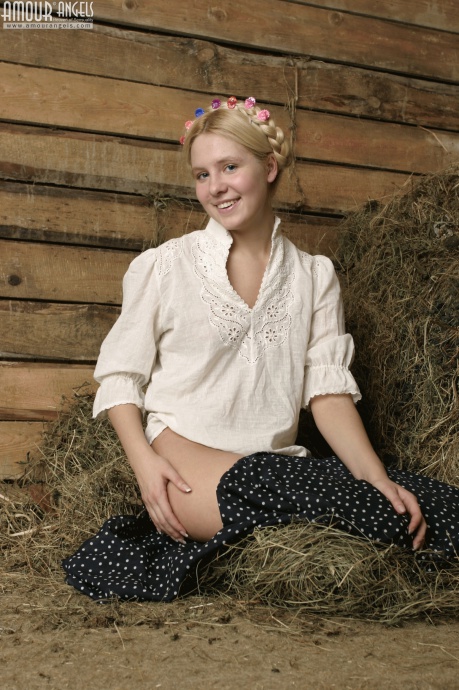 [Image: 0839c7278d64beccbf4b8.jpg]