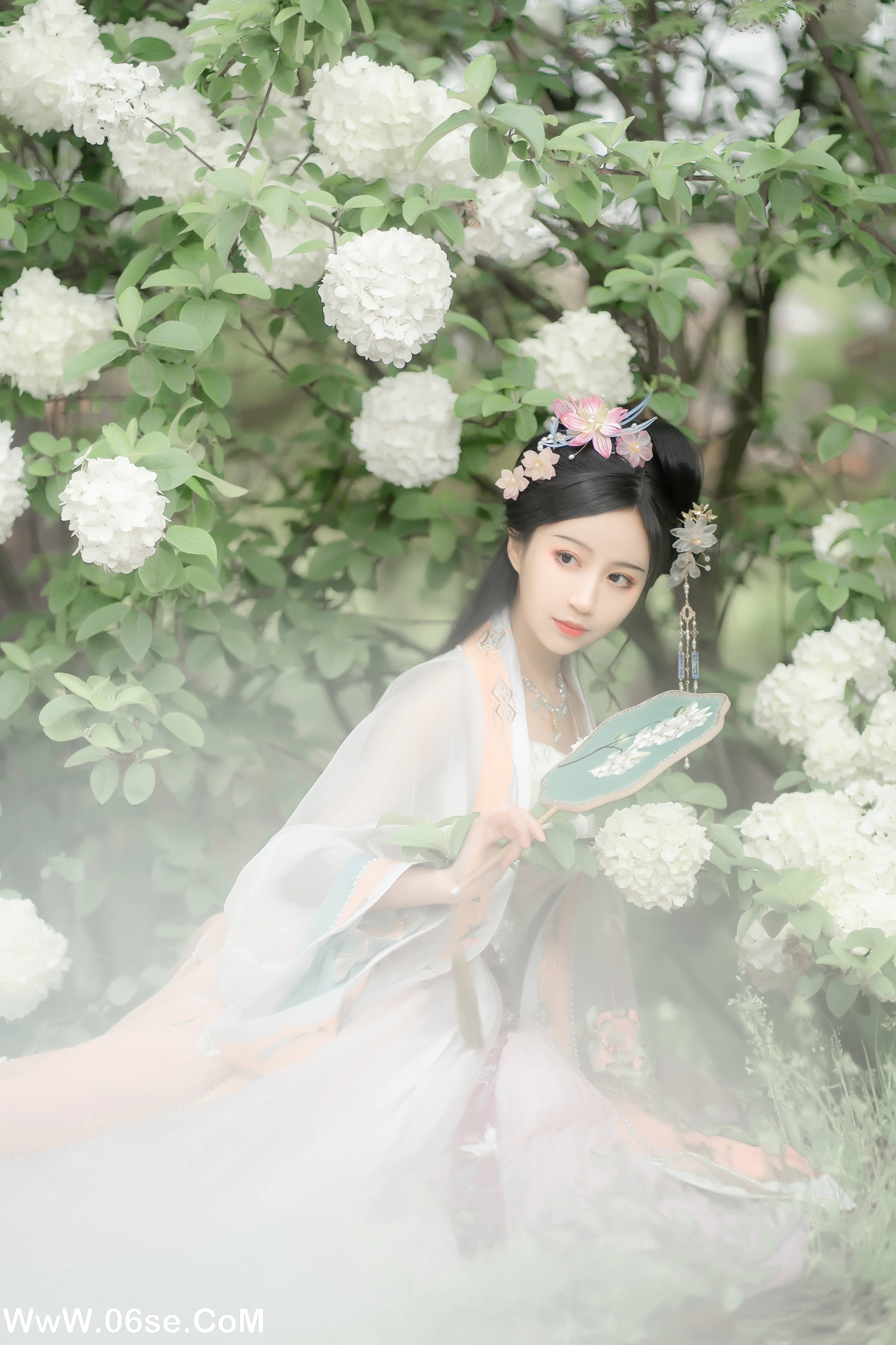 图片[34]-[YITUYU艺图语]2022.12.08 玉楼春 -绮罗生的小苏苏-[35+1P／292MB]-六色网