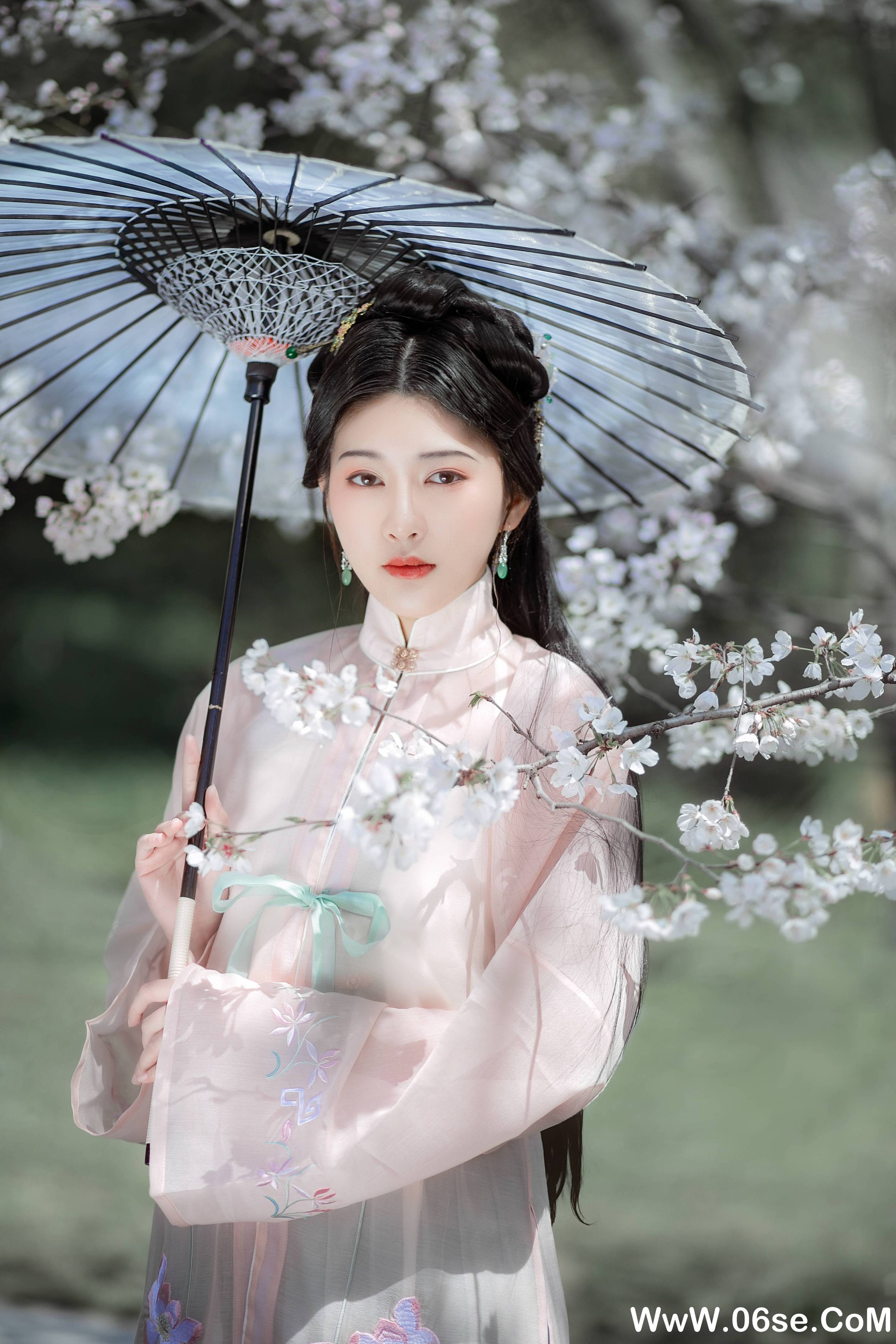 图片[20]-[YITUYU艺图语]2021.09.28 樱 包包[21+1P／186MB]-六色网