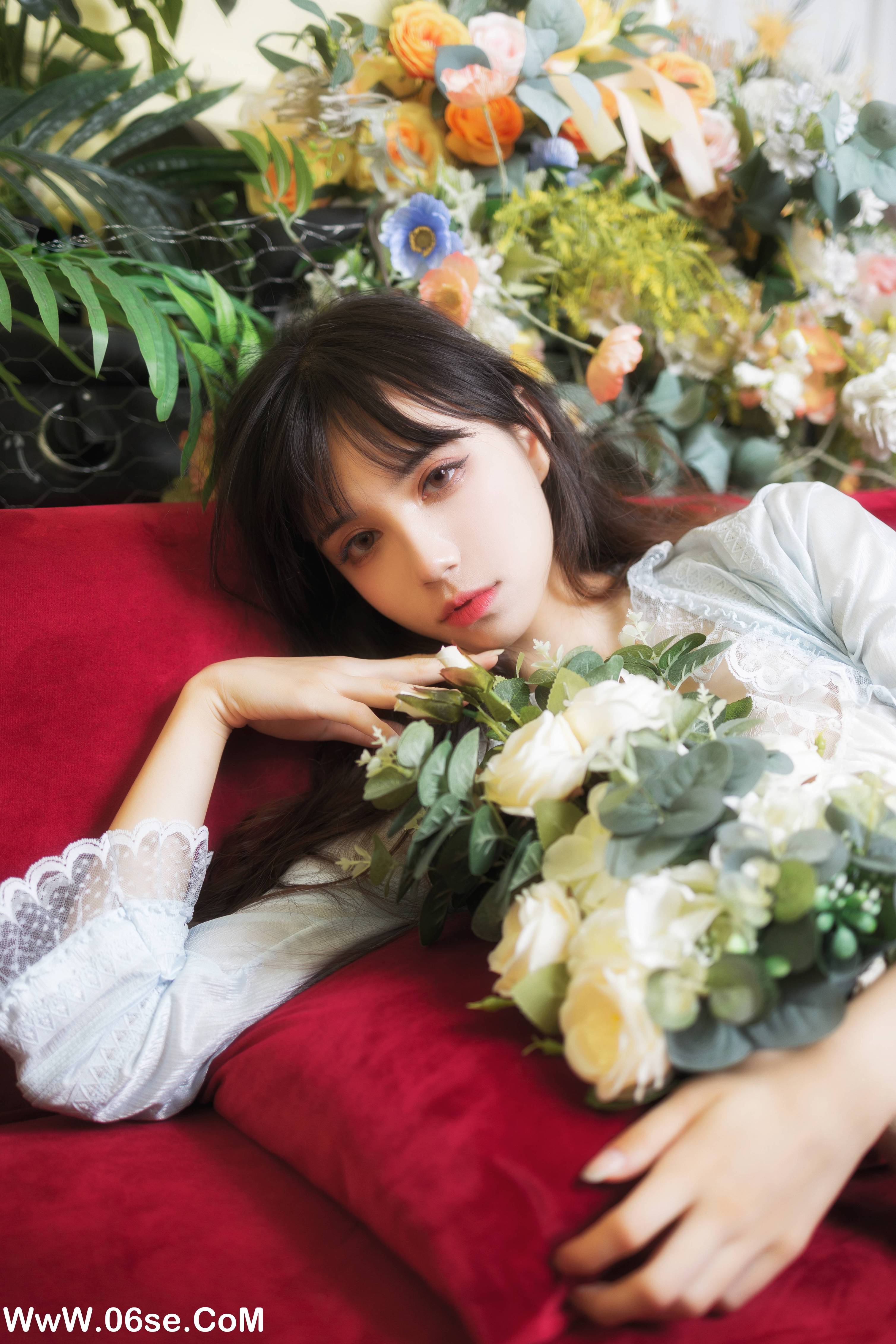 图片[11]-[YITUYU艺图语]2022.06.22 少女味 贰加六[28P-313.5M]-六色网