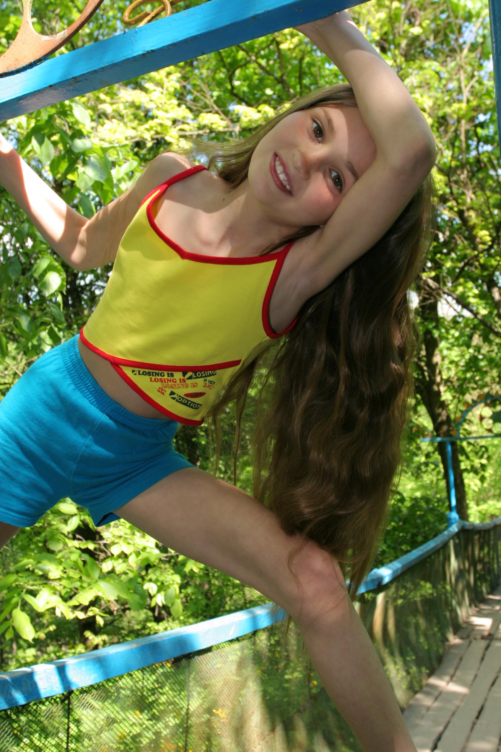 [Image: 0856503f2d4e21e1ee7bc.jpg]