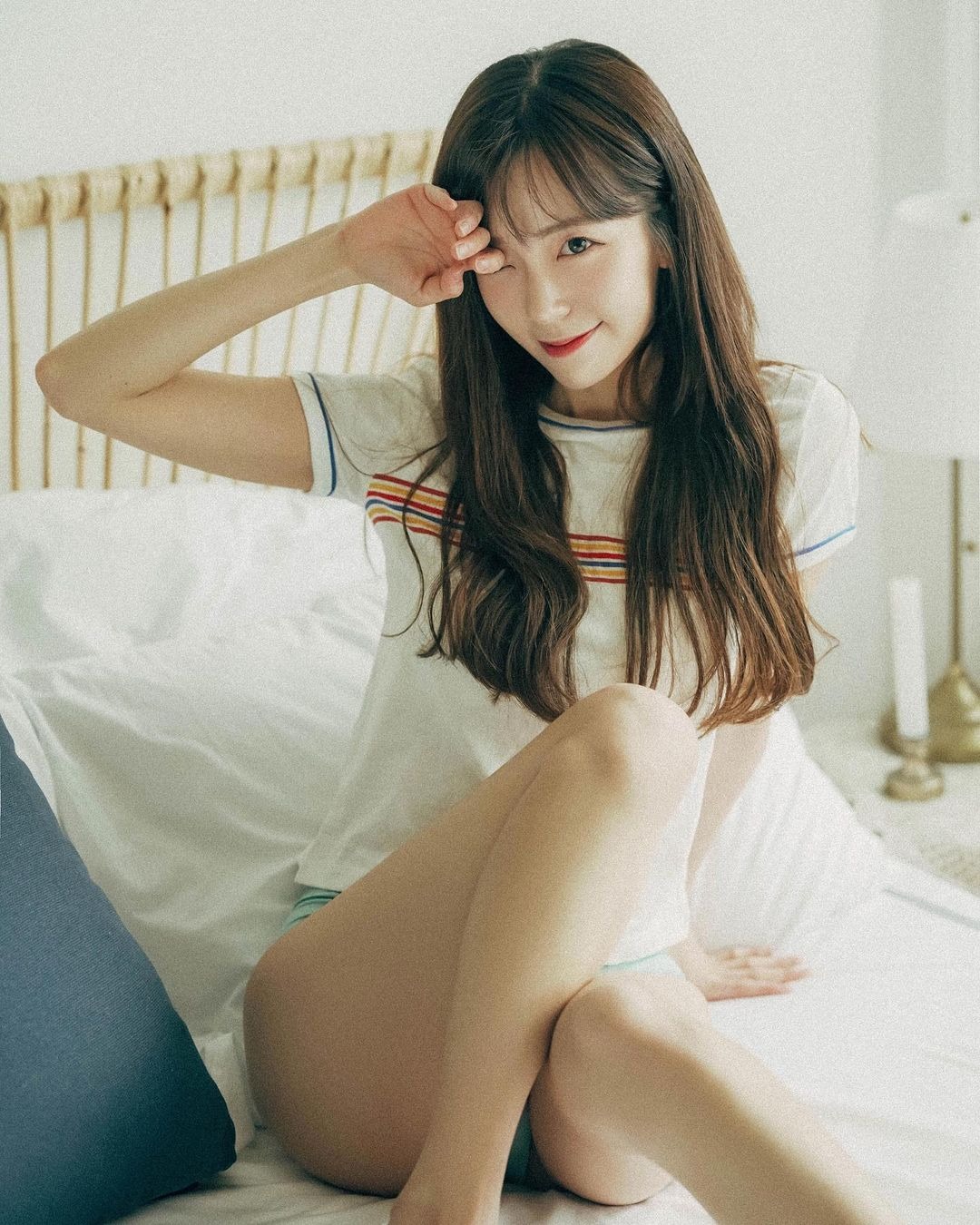 leeesovely 合集[946P130V] 45
