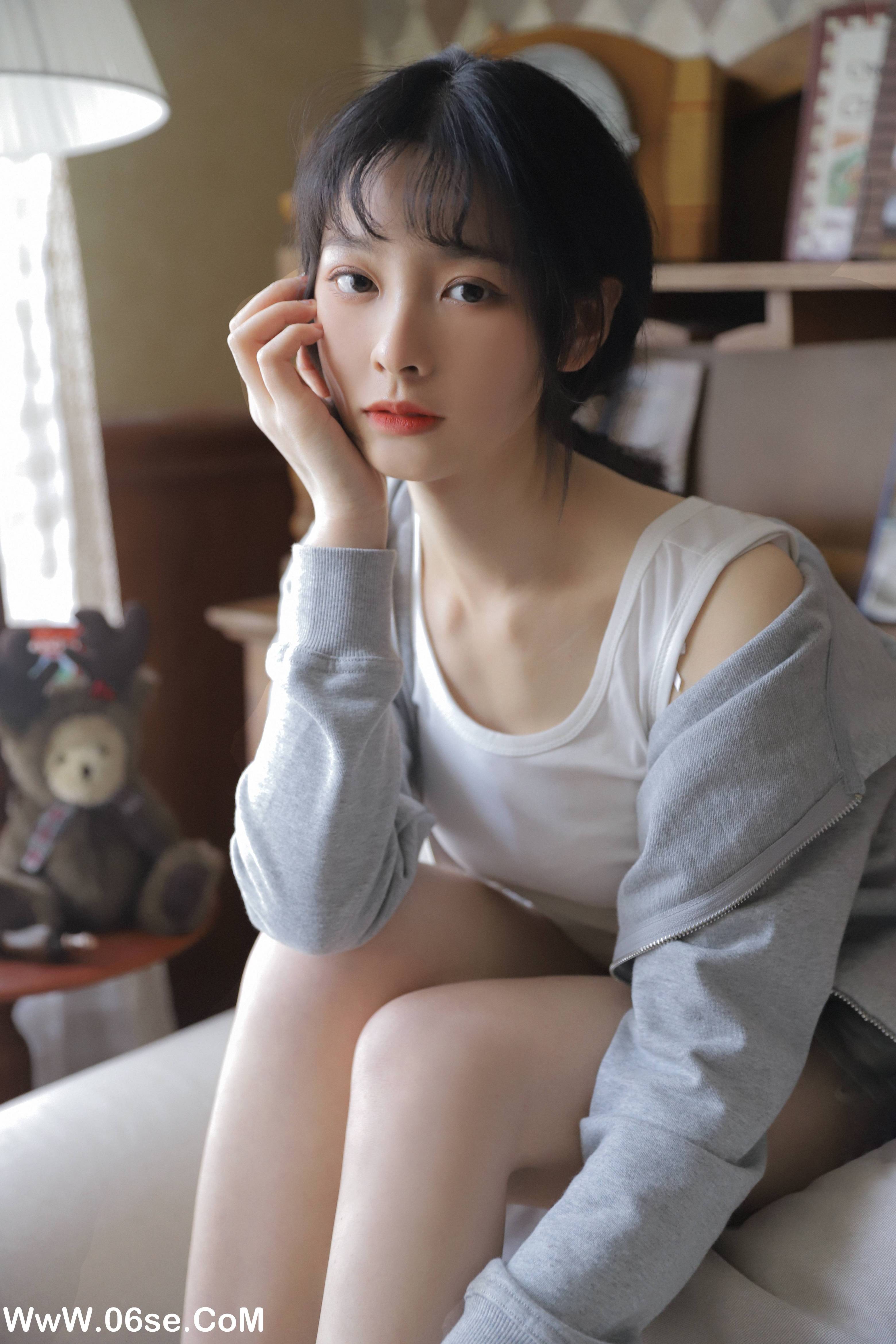 图片[11]-[YITUYU艺图语]2022.08.01 灰色轨迹 -春夏_[22+1P／210MB]-六色网