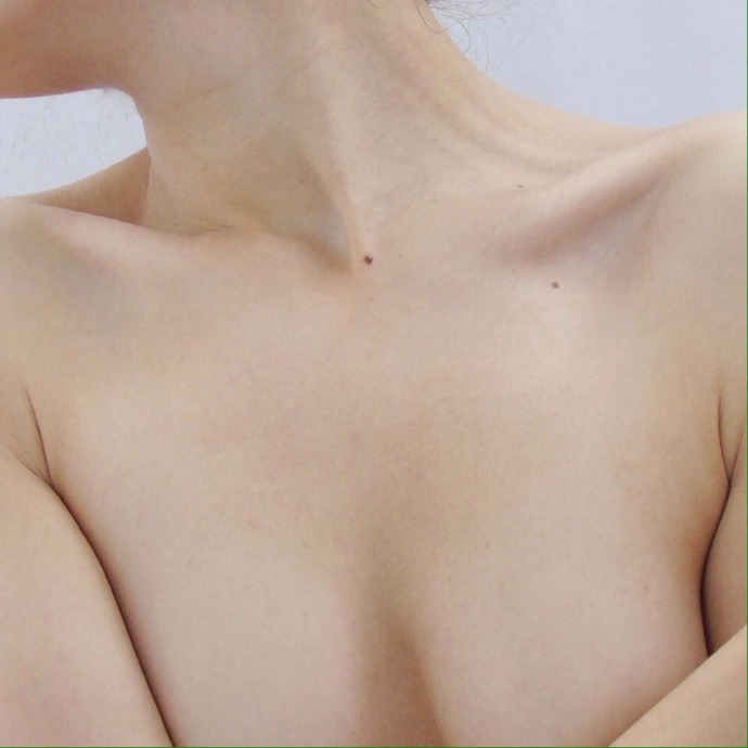 [Image: 086d653e788e5dffeeac2.jpg]