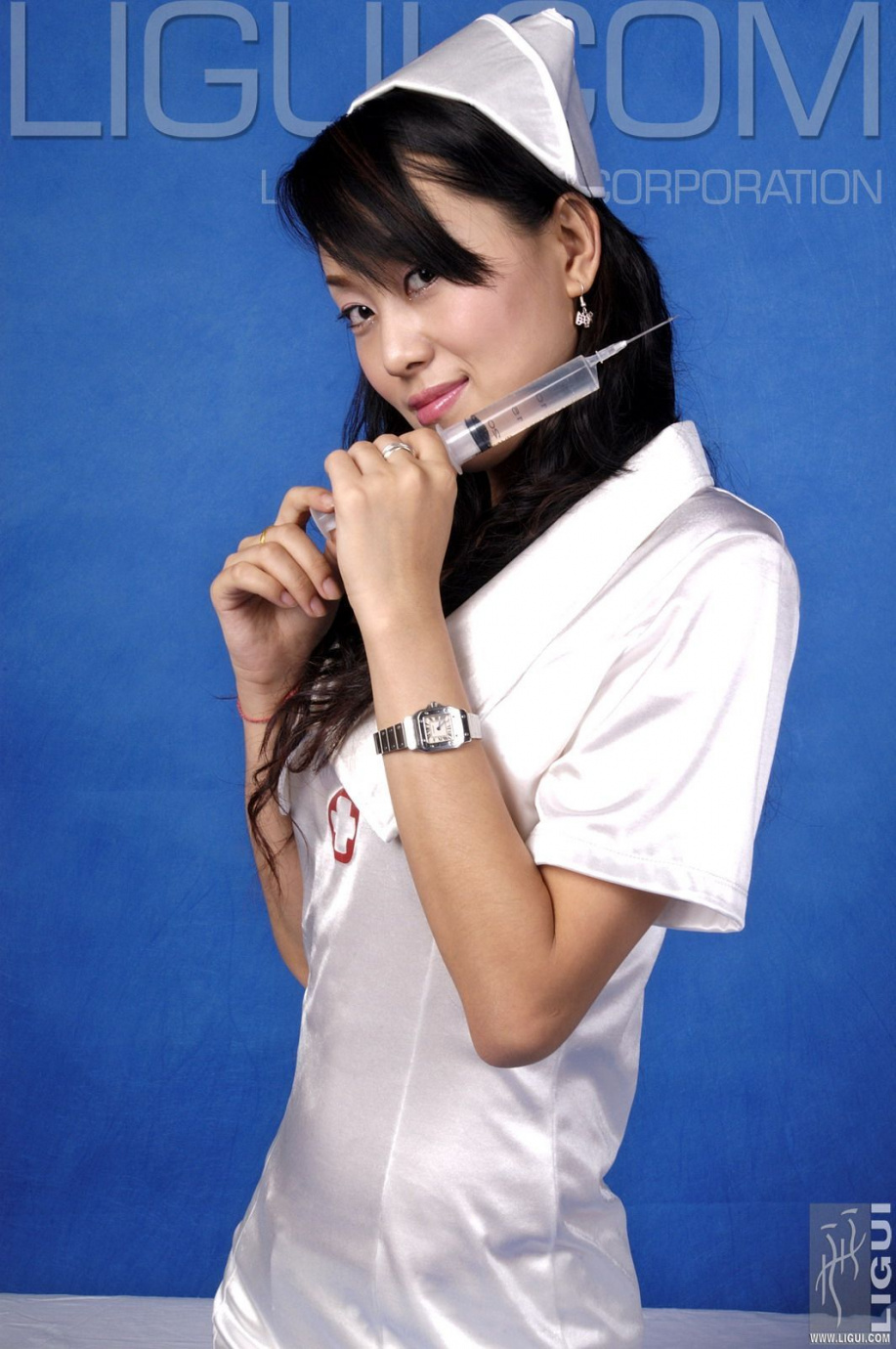 [Image: 086daef8f221e1dde15c3.jpg]