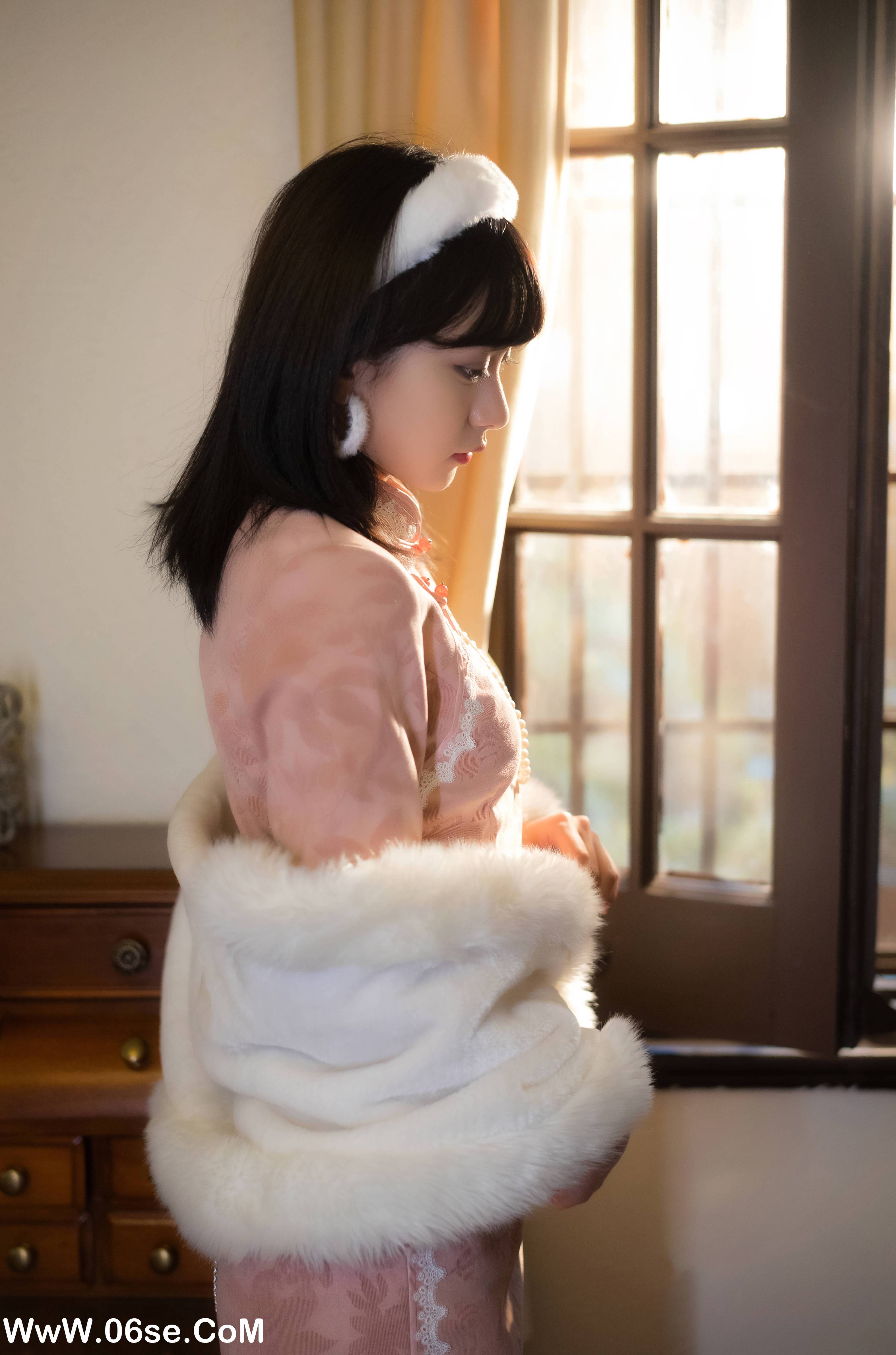 图片[19]-[YITUYU艺图语]2022.06.13 一抹风情 小可爱[22P-350.95MB]-六色网