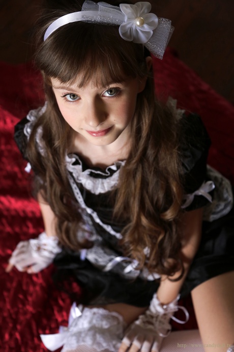 [Image: 087270d3c3c245fe7b062.jpg]