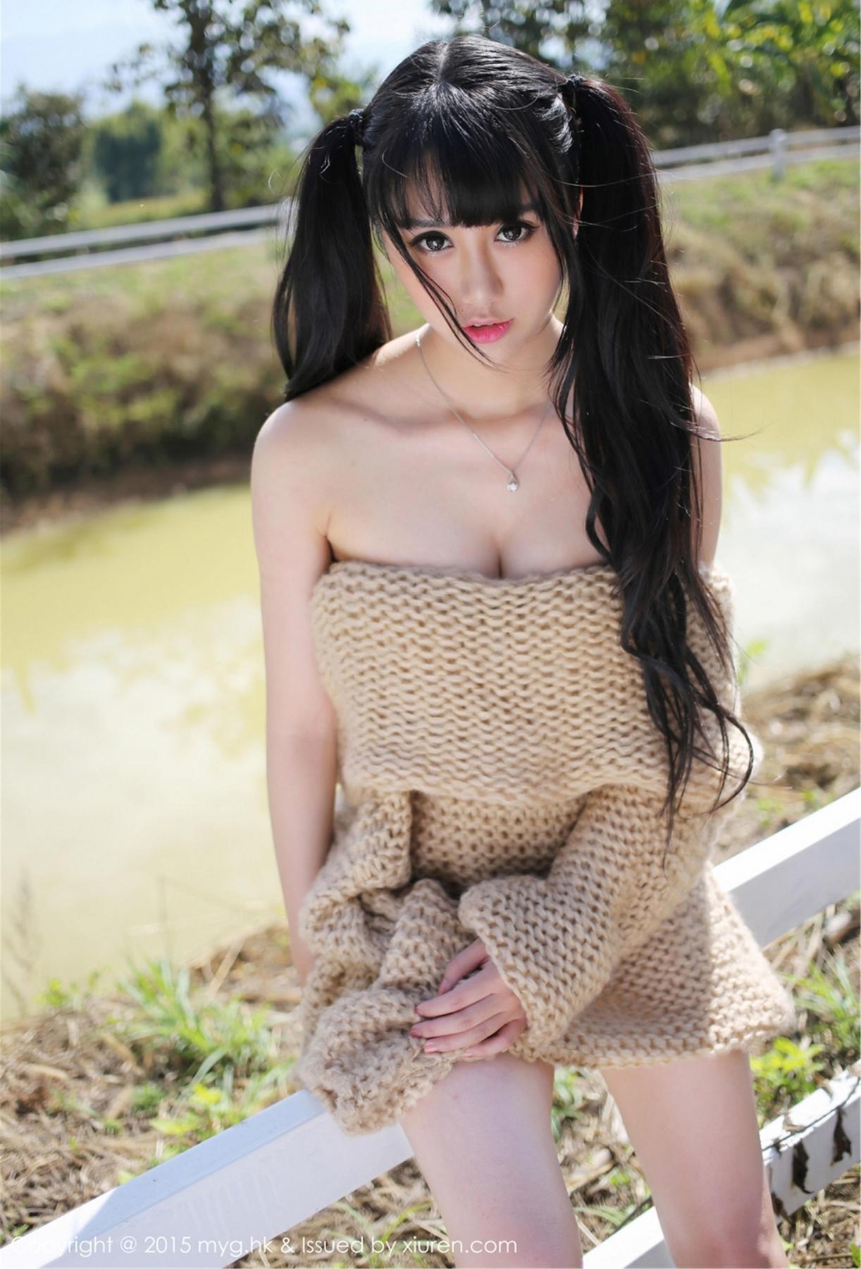[Image: 087417735c58721dd76f5.jpg]