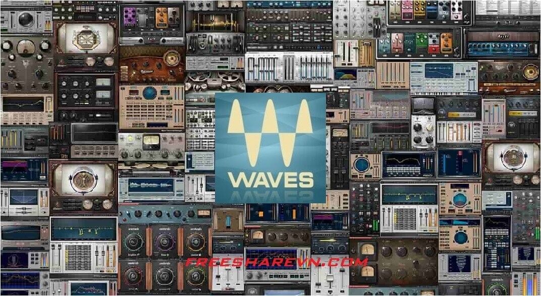 Waves complete 14. Waves complete 12. Waves - complete v12. Waves 13. Waves 13 complete.