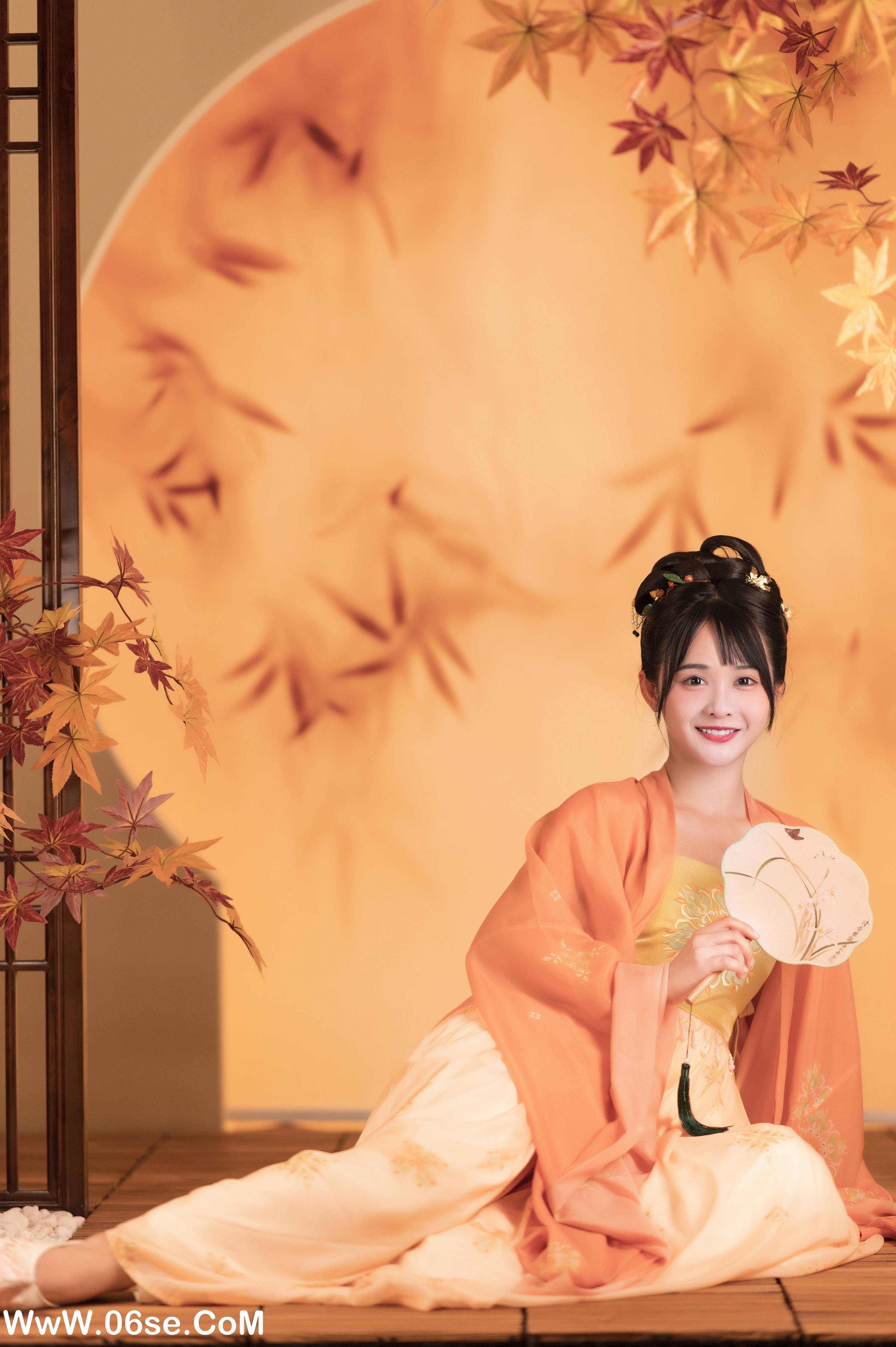 图片[10]-[YITUYU艺图语]2022.06.19 阮琴诉 杨馥羽[31P-336.97MB]-六色网