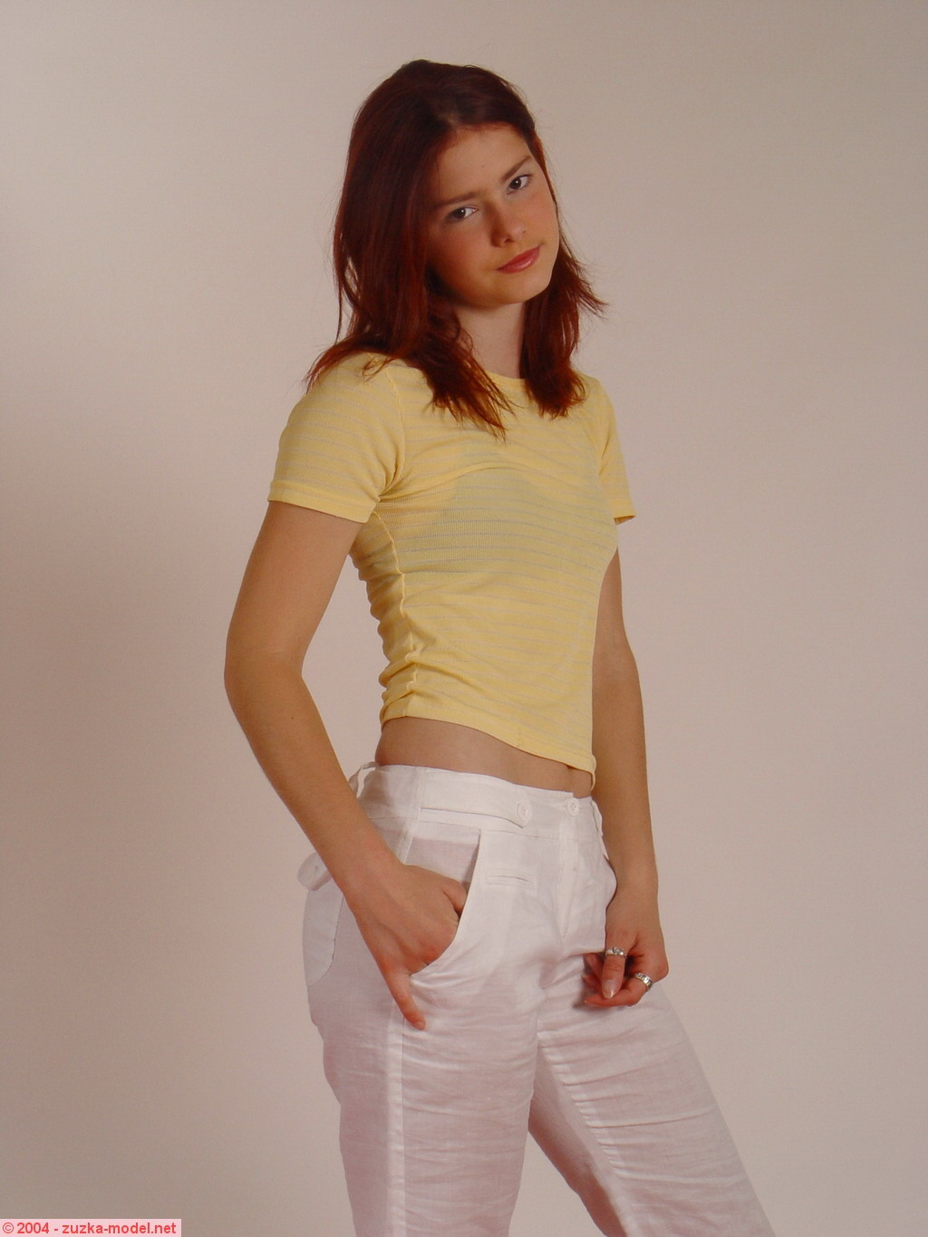 [Image: 0879d3e567045ada1e5b0.jpg]