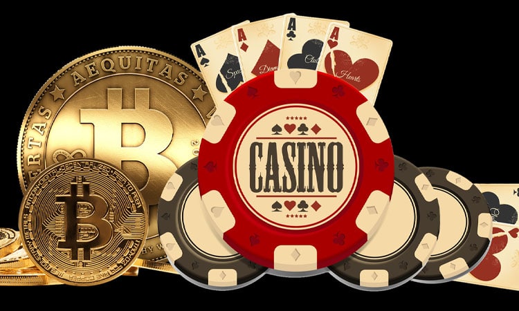 Криптоказино cryptoboss casino 2 live. Благодаря казино. Криптоказино логотип. Криптоказино лучшие. Аудит казино.