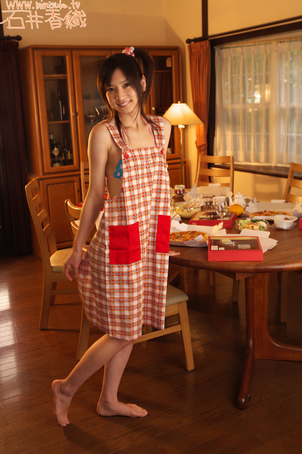 [Image: 087d55b14b63d8bbf4cb7.jpg]