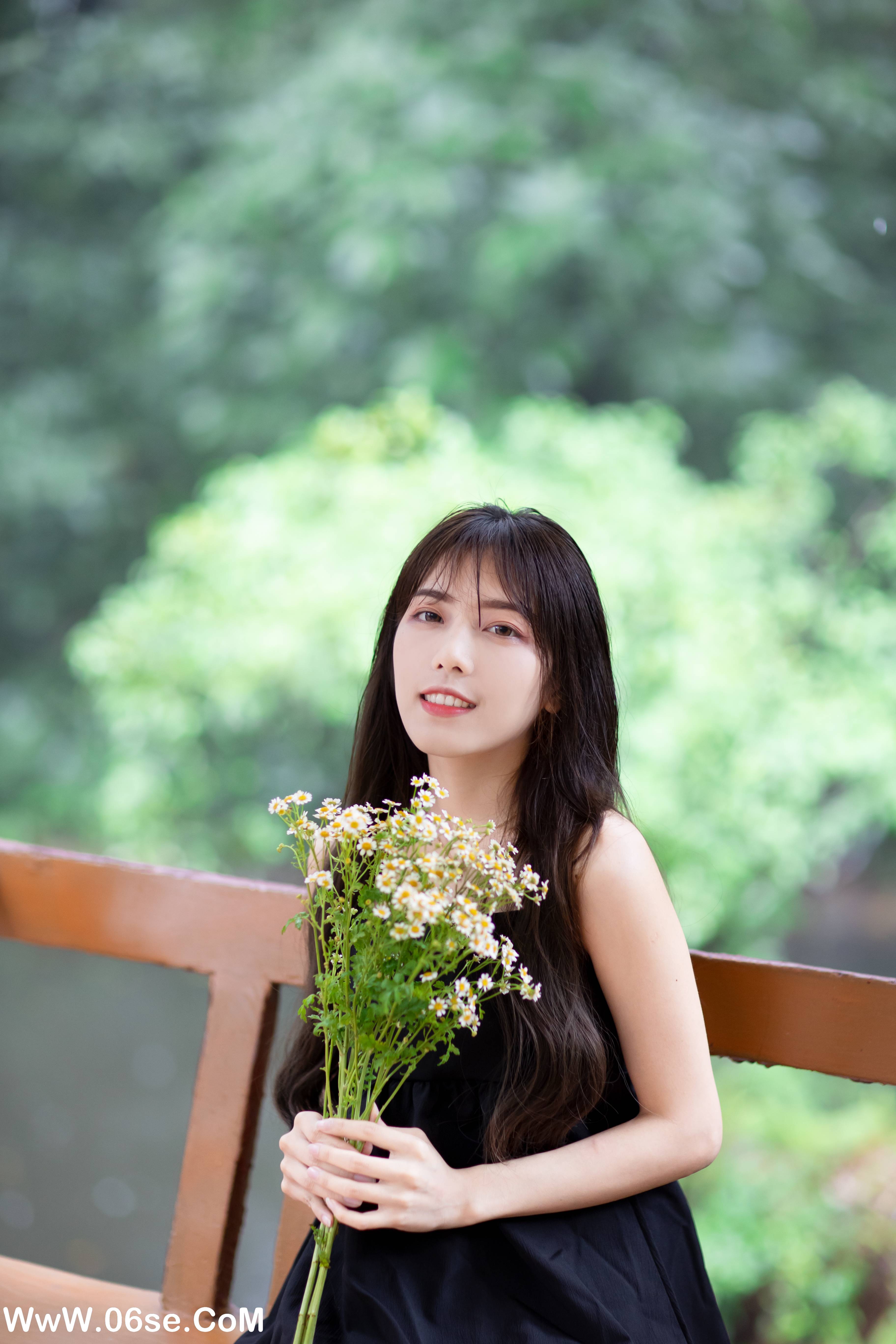 图片[23]-[YITUYU艺图语]2022.06.27 透明伞 沐菡[26P-286.7M]-六色网