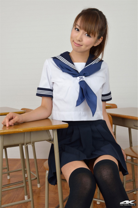 [Image: 087f6390dc558fb740ec8.jpg]
